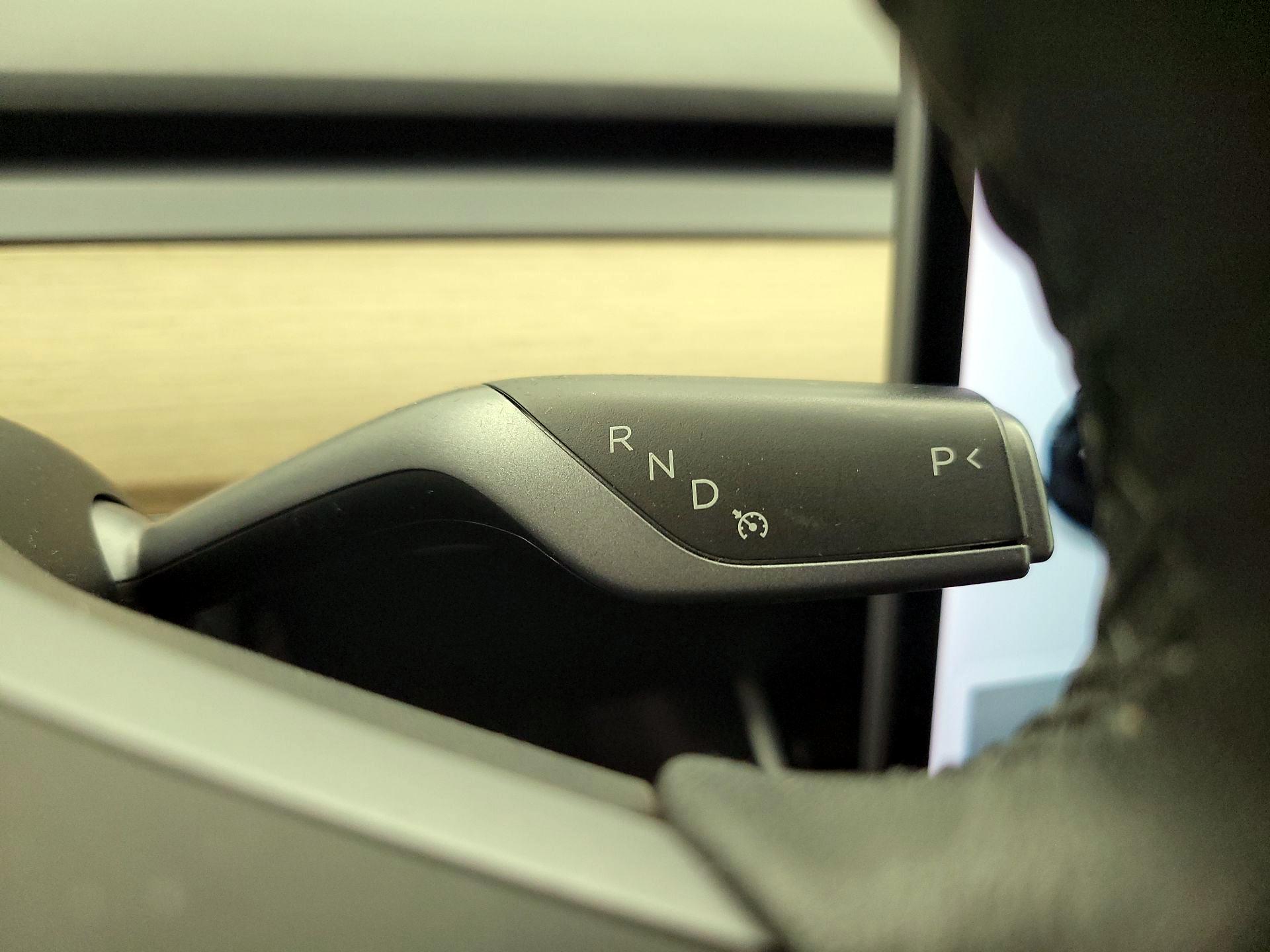 Thumbnail: 2019 Tesla Model 3 - 16
