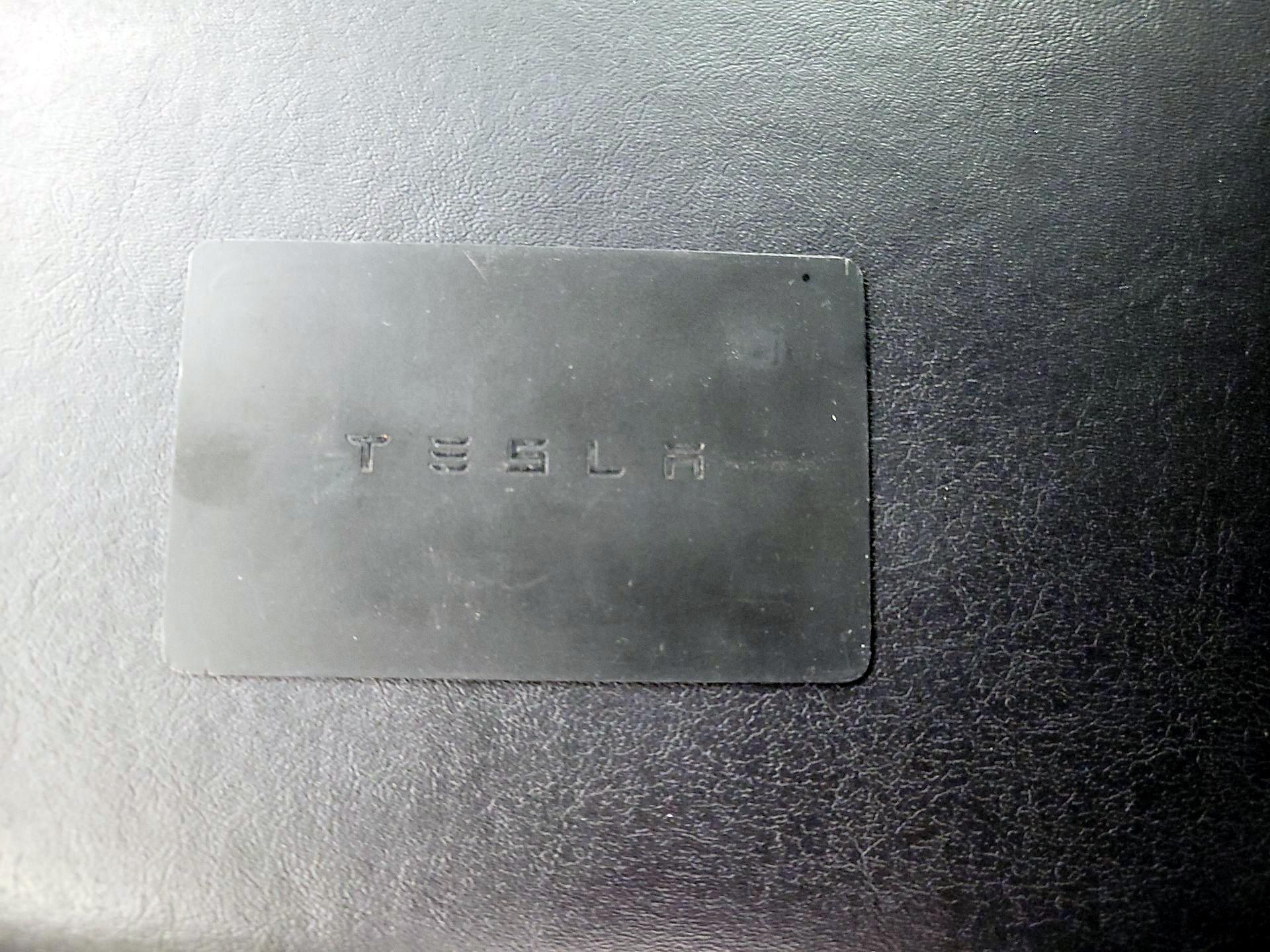 Thumbnail: 2019 Tesla Model 3 - 20