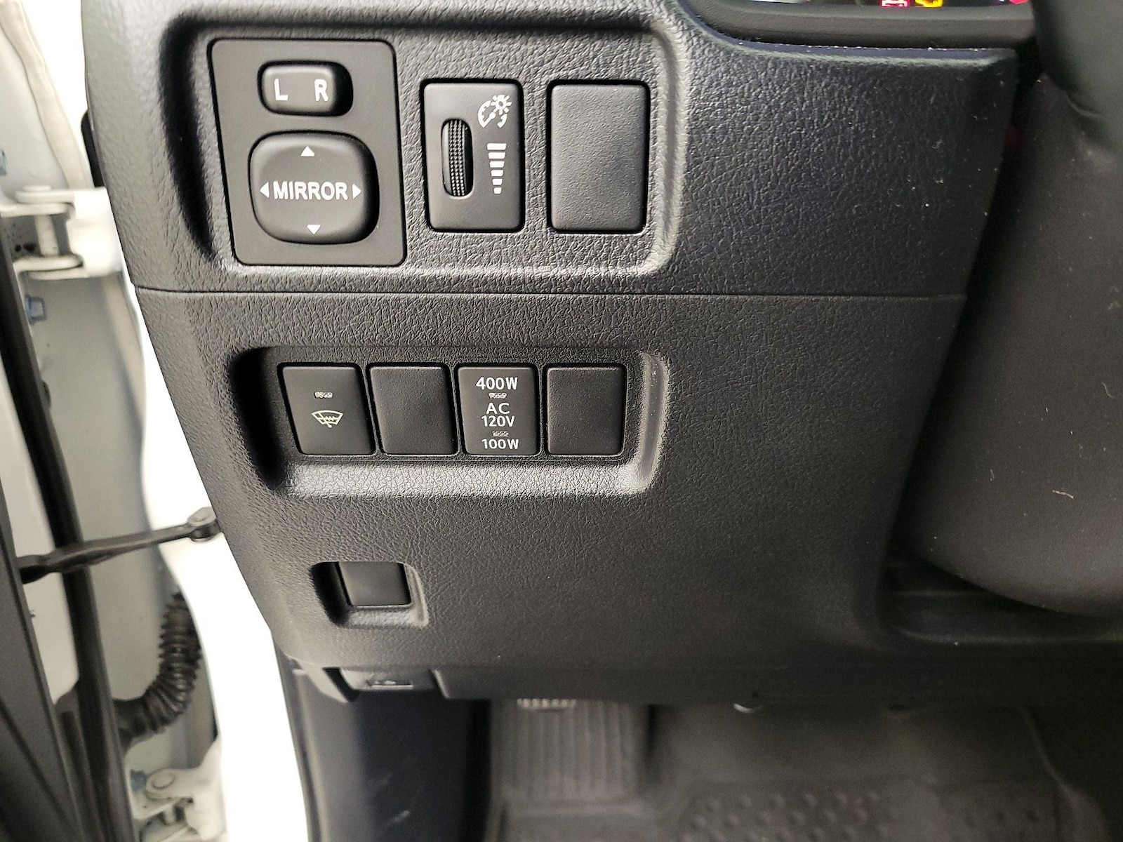 2019 Toyota 4Runner TRD Pro - Photo 14