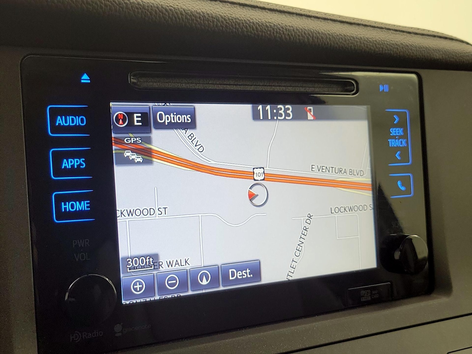 2015 Toyota Sienna XLE Premium - Photo 15
