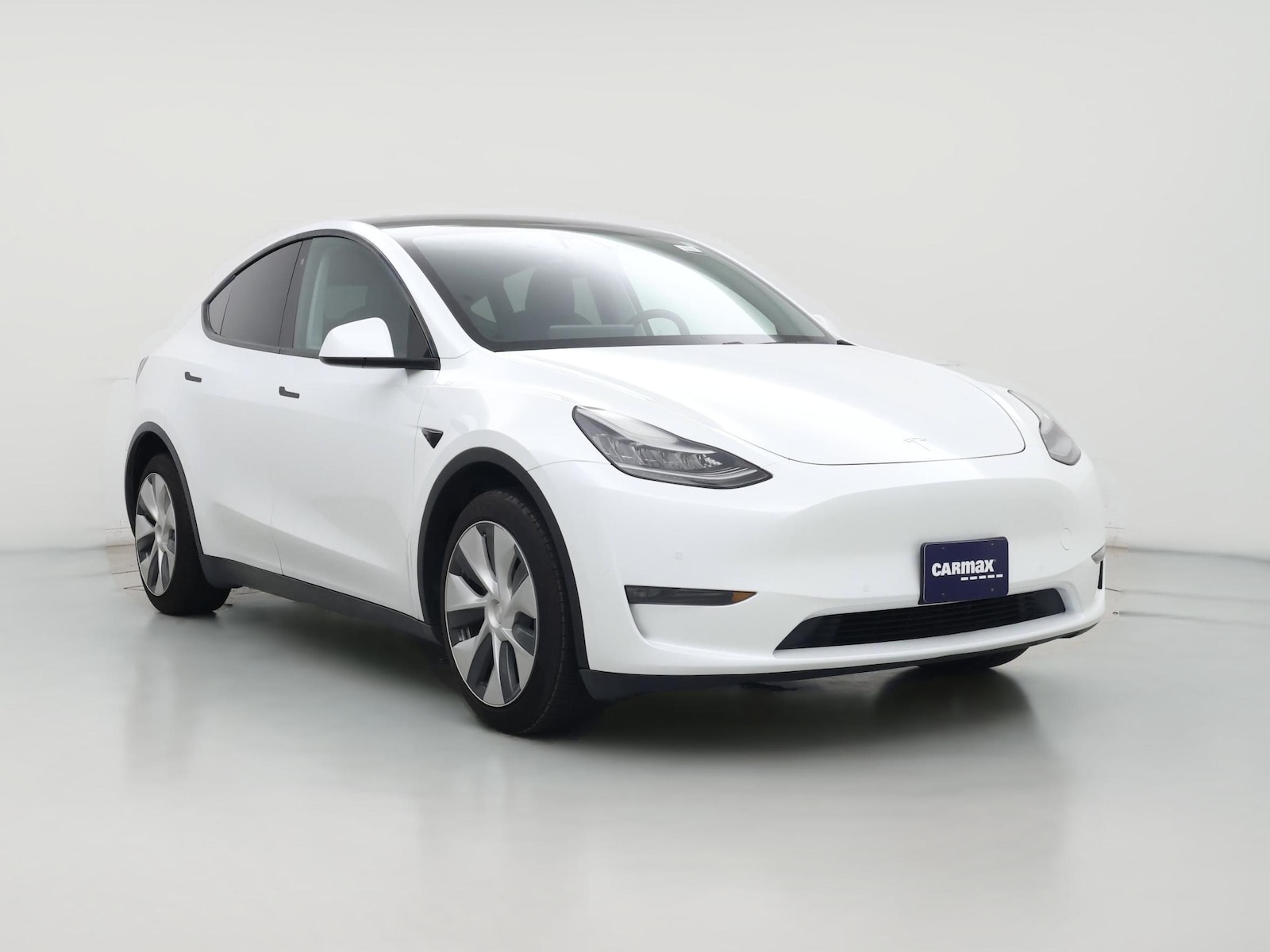 Smart Key & Power Hatch/Deck Lid
