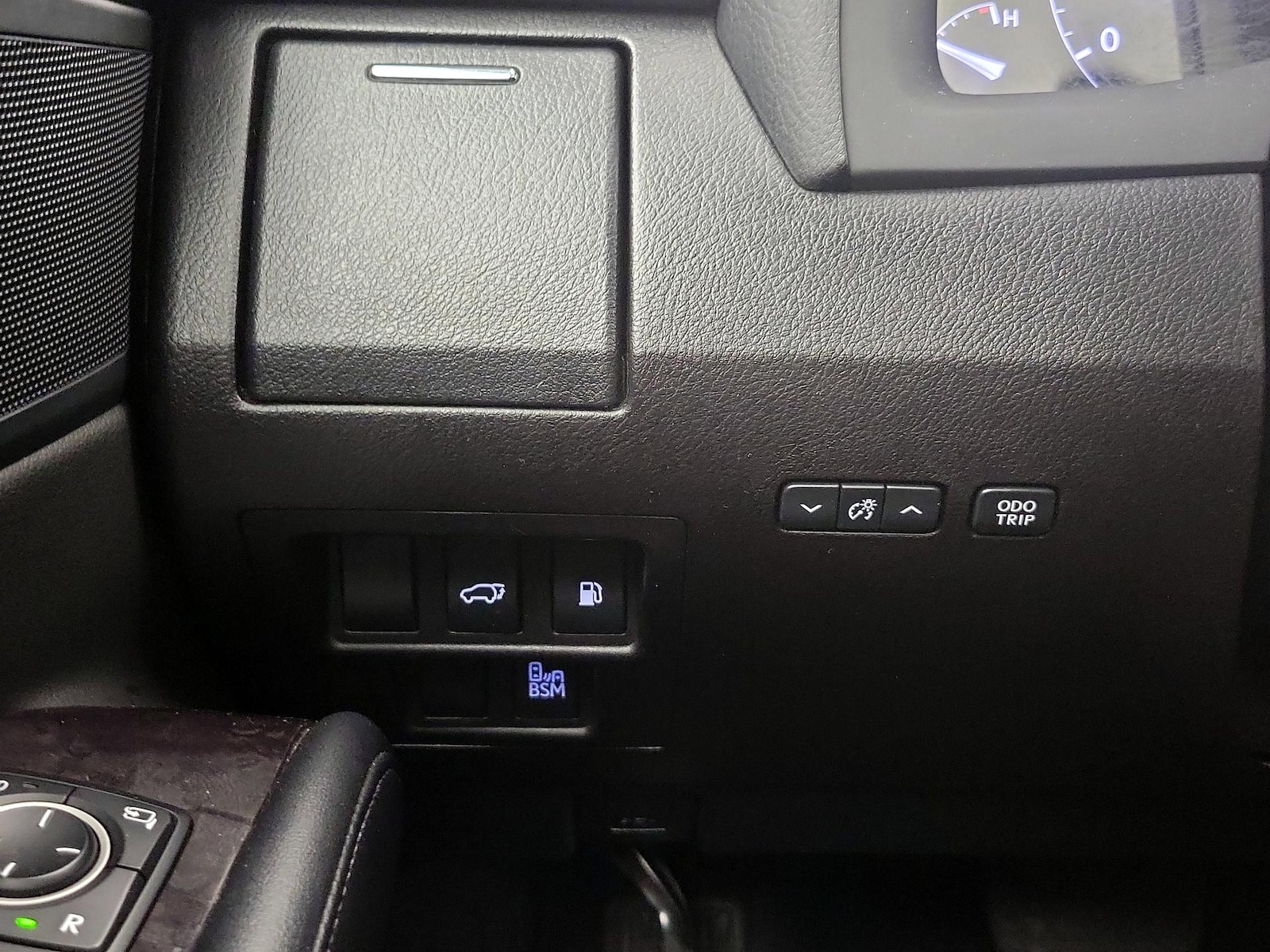 2015 Lexus RX 350 - Photo 12