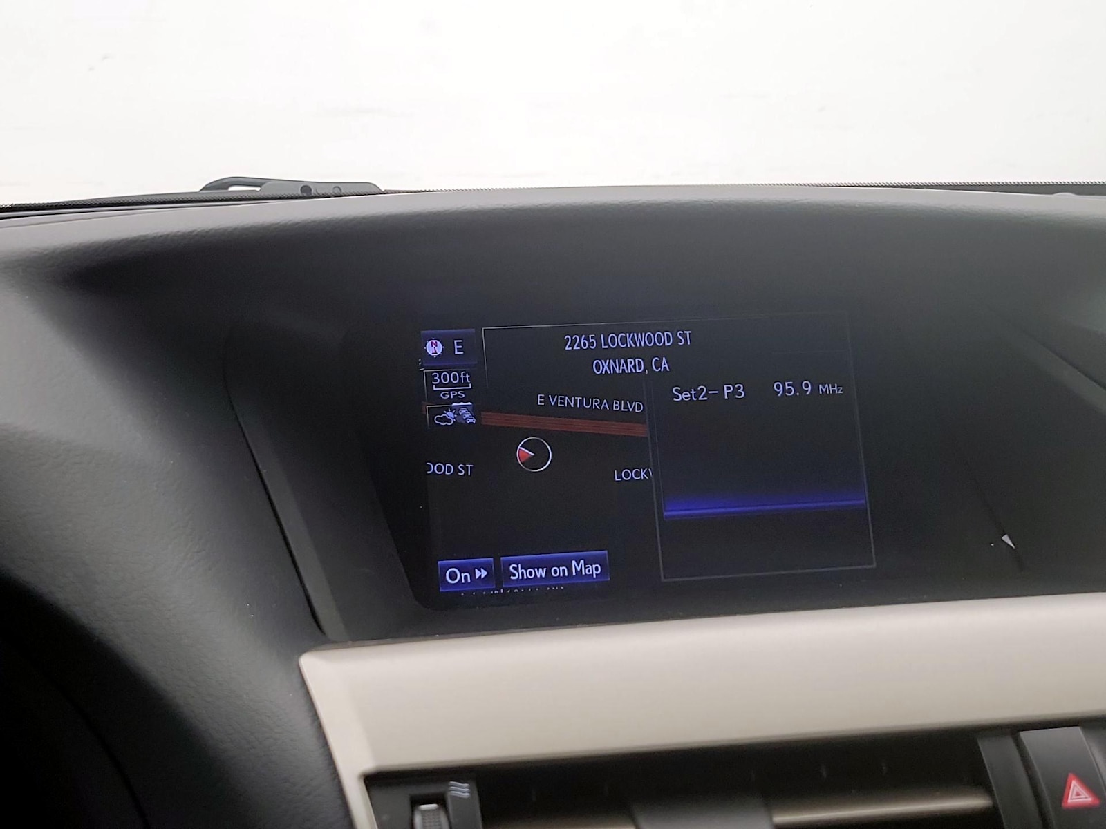 2015 Lexus RX 350 - Photo 13