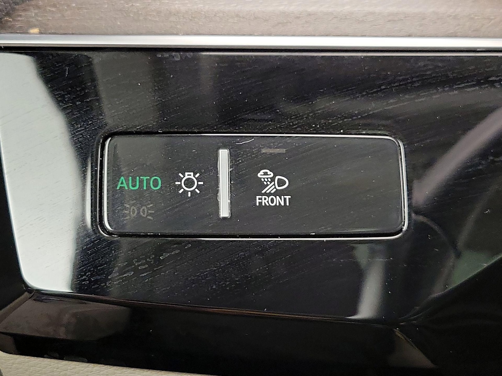 2021 Audi e-tron Premium Plus - Photo 12