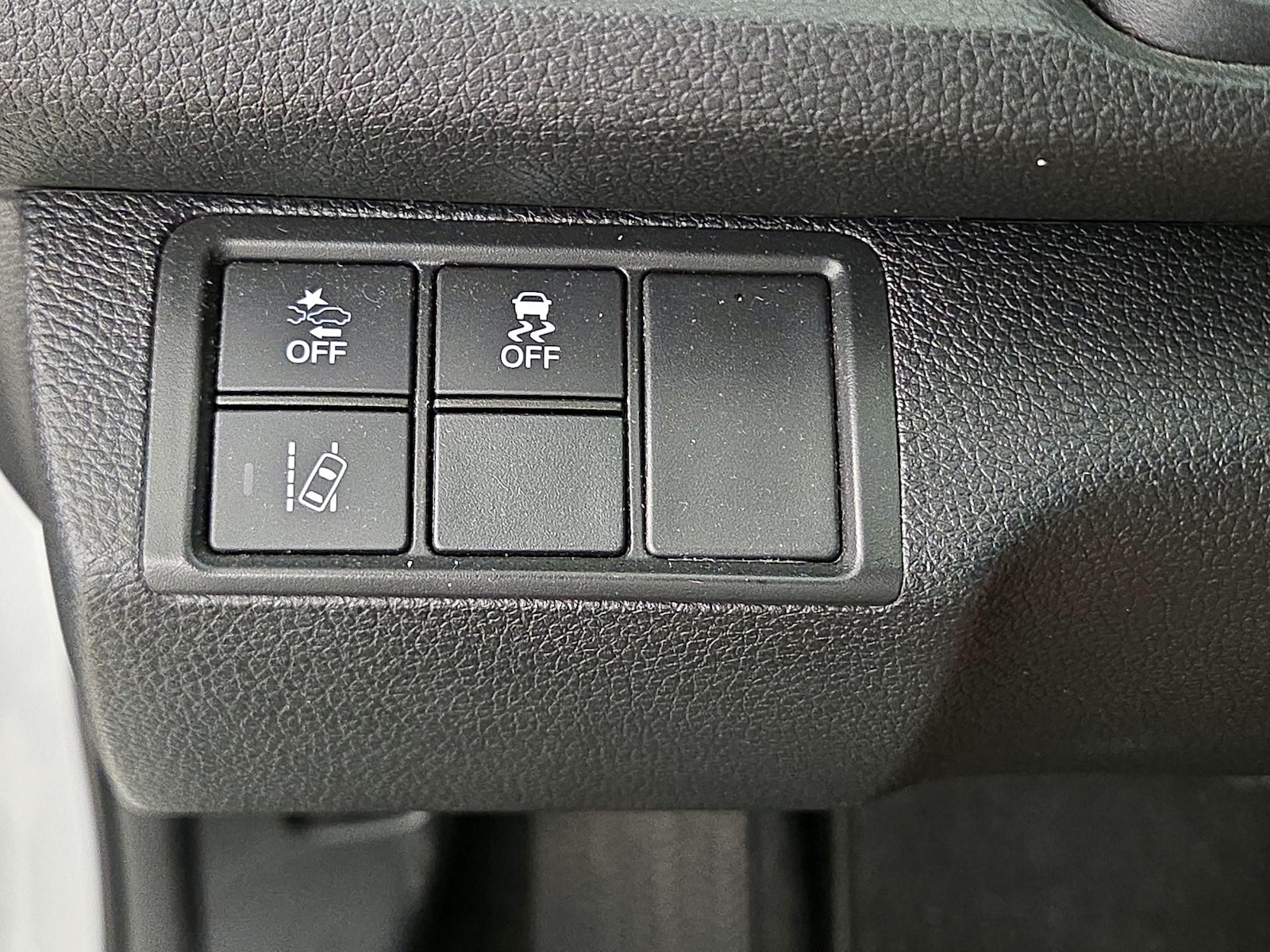 2020 Honda Civic LX - Photo 14