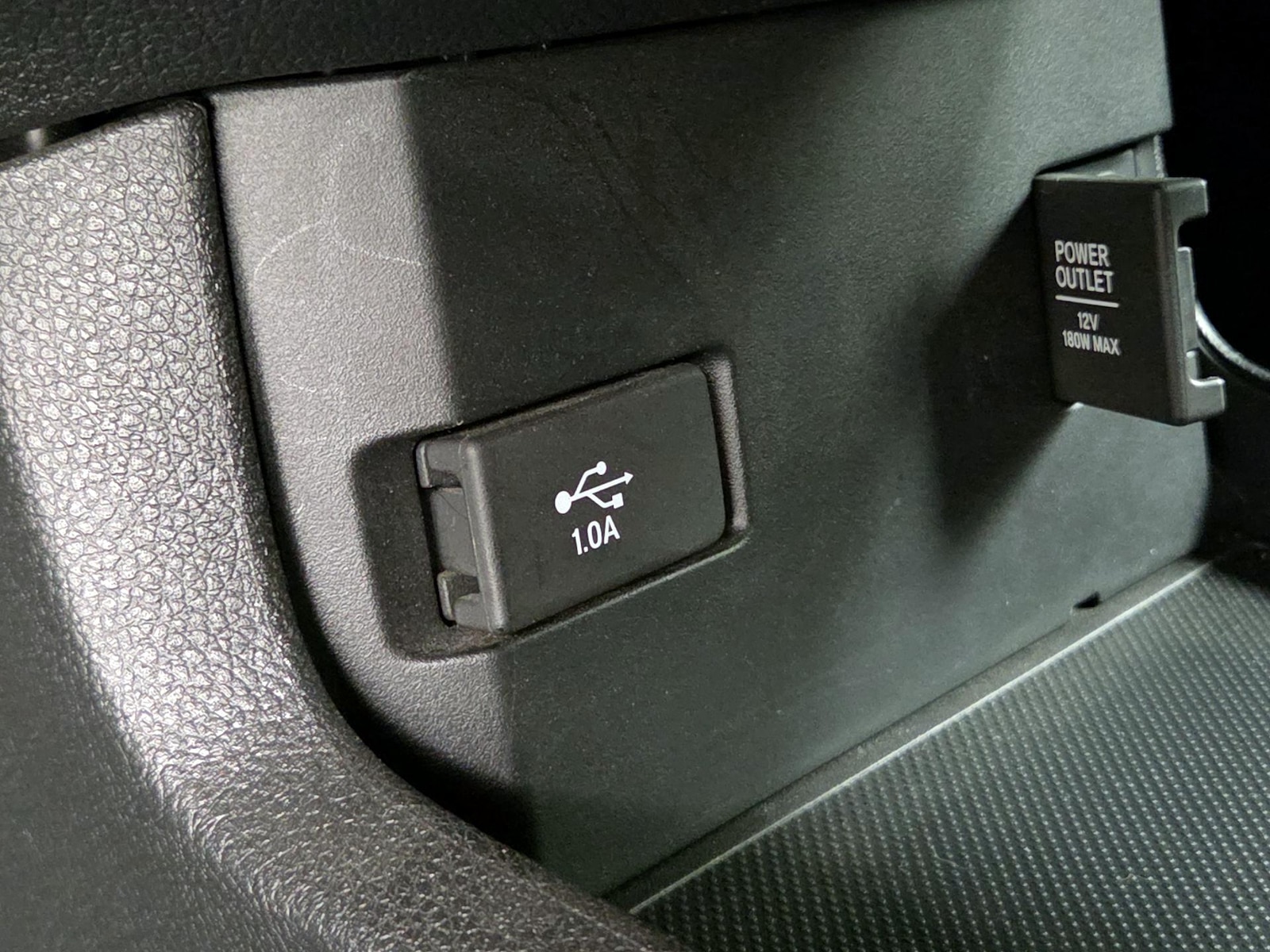 2020 Honda Civic LX - Photo 19