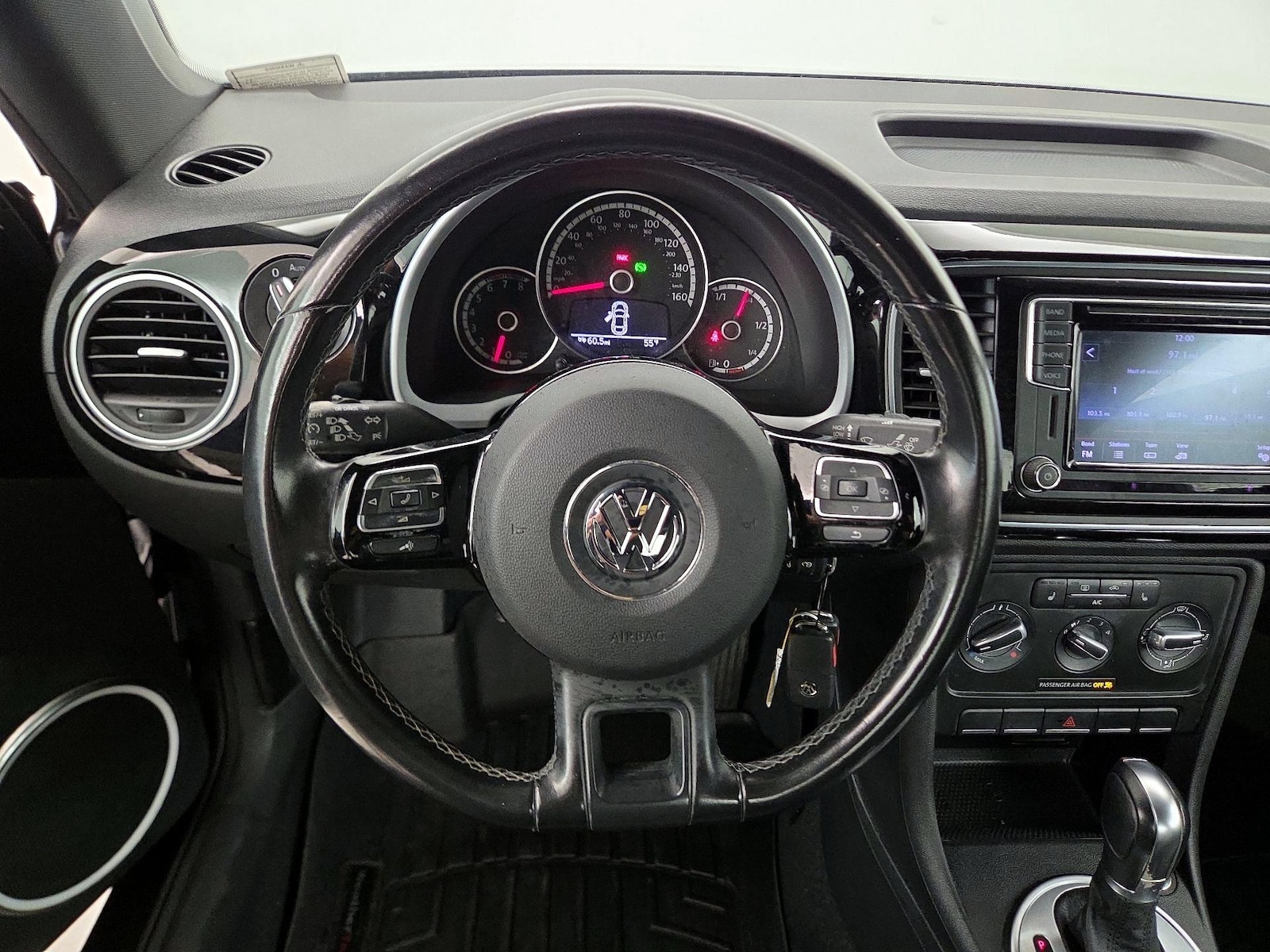Bluetooth Technology