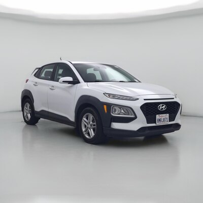 Recommended categories heading image of the selected vehicle