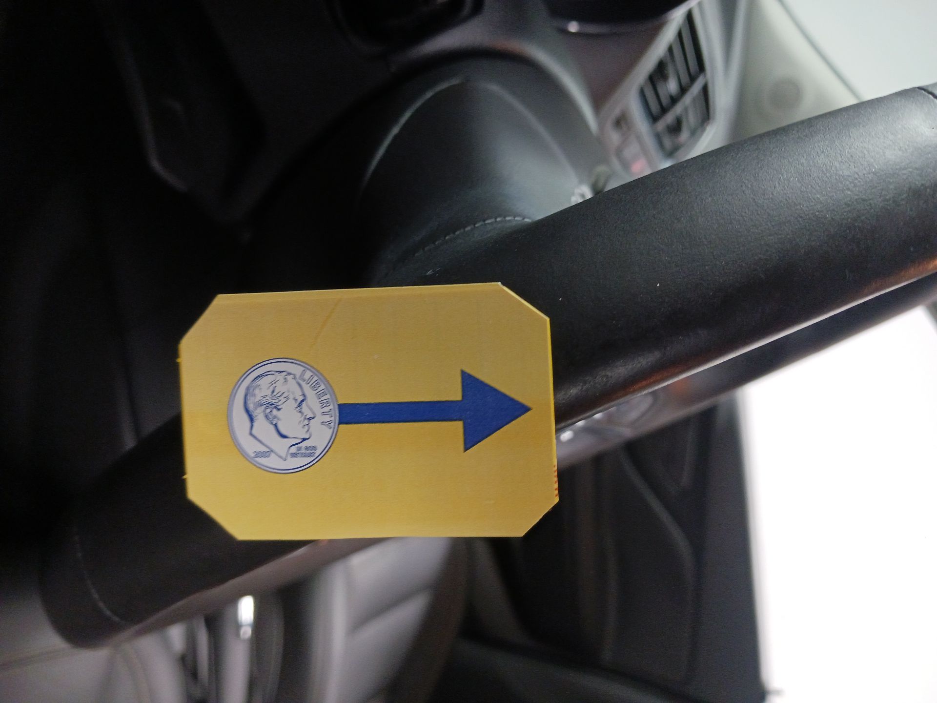 Thumbnail: 2016 Buick Encore - 18