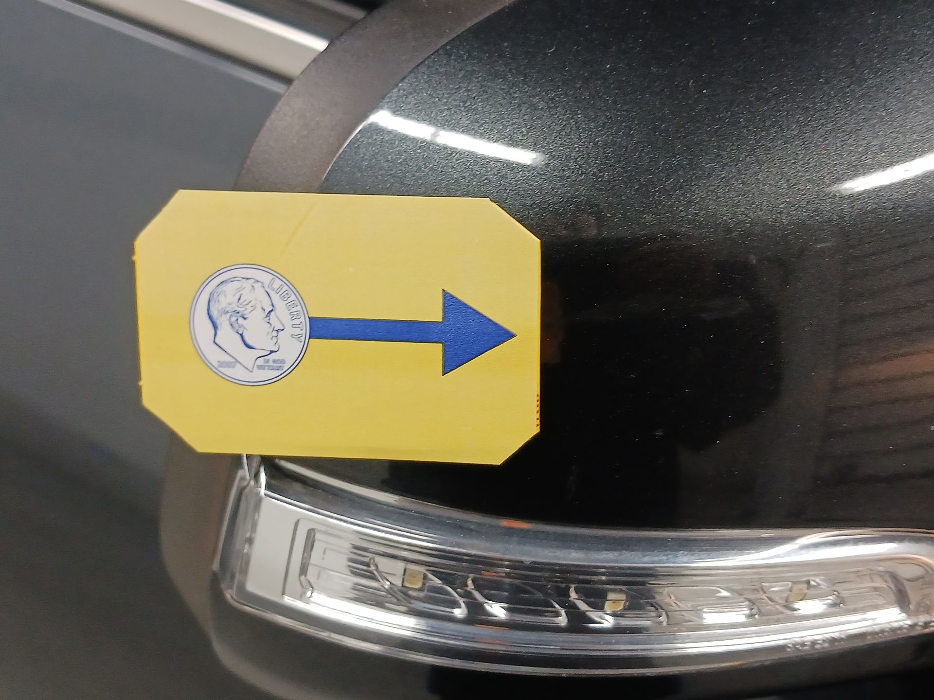 Thumbnail: 2016 Buick Encore - 20