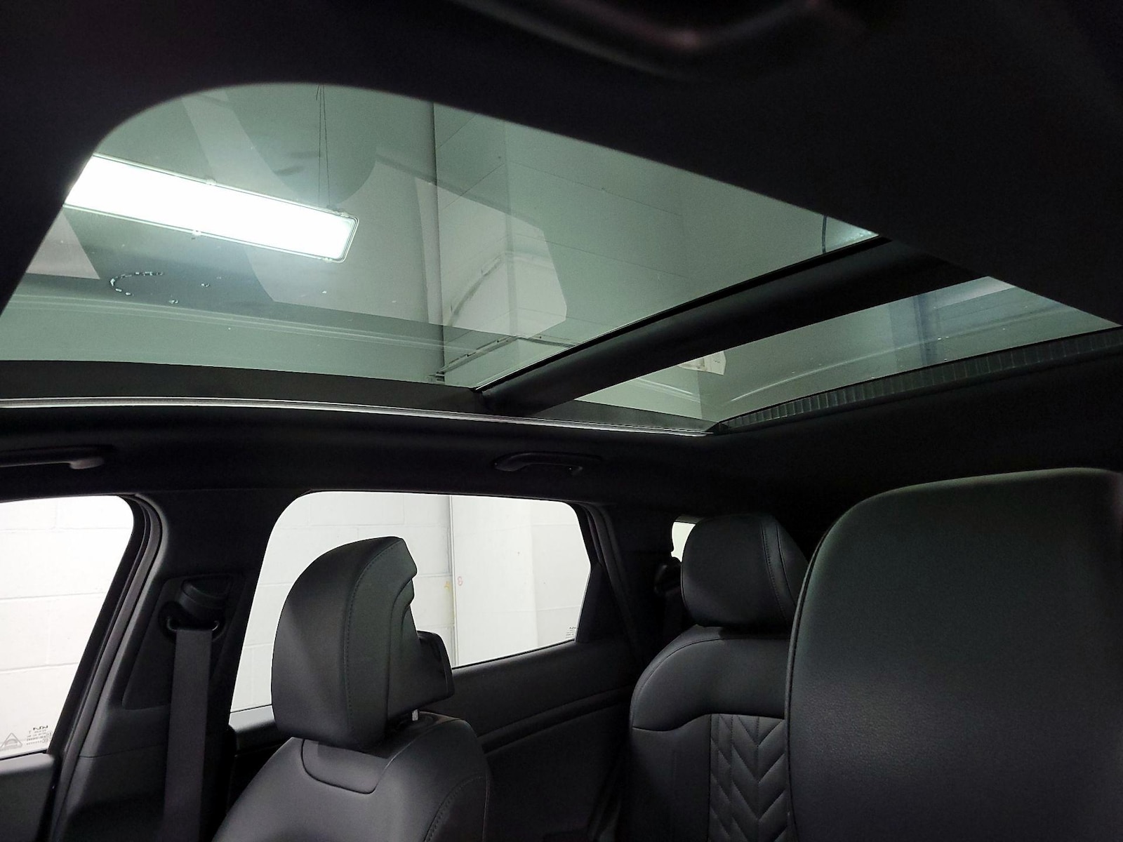 2024 Kia Sportage X-Line - Photo 21