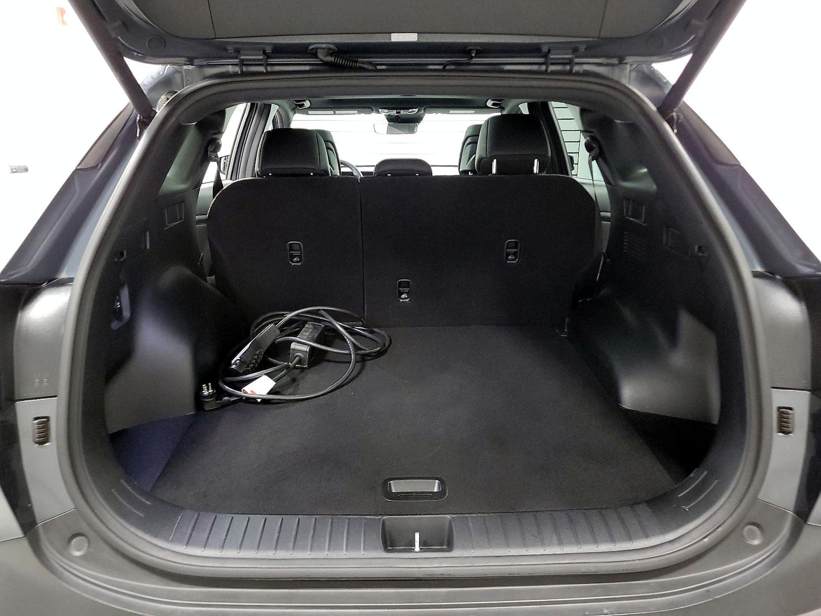 2024 Kia Sportage X-Line - Photo 23