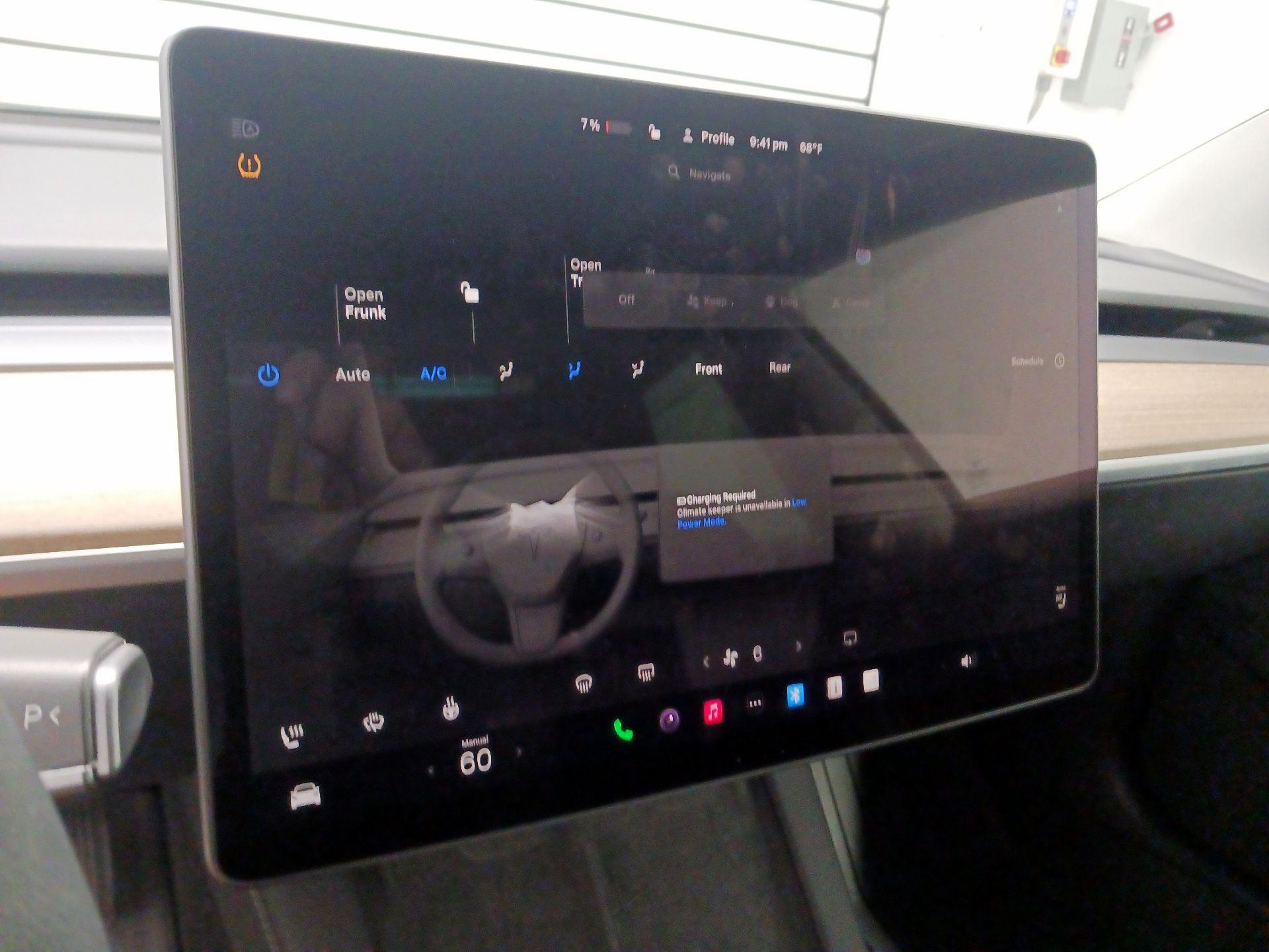Thumbnail: 2023 Tesla Model 3 - 15