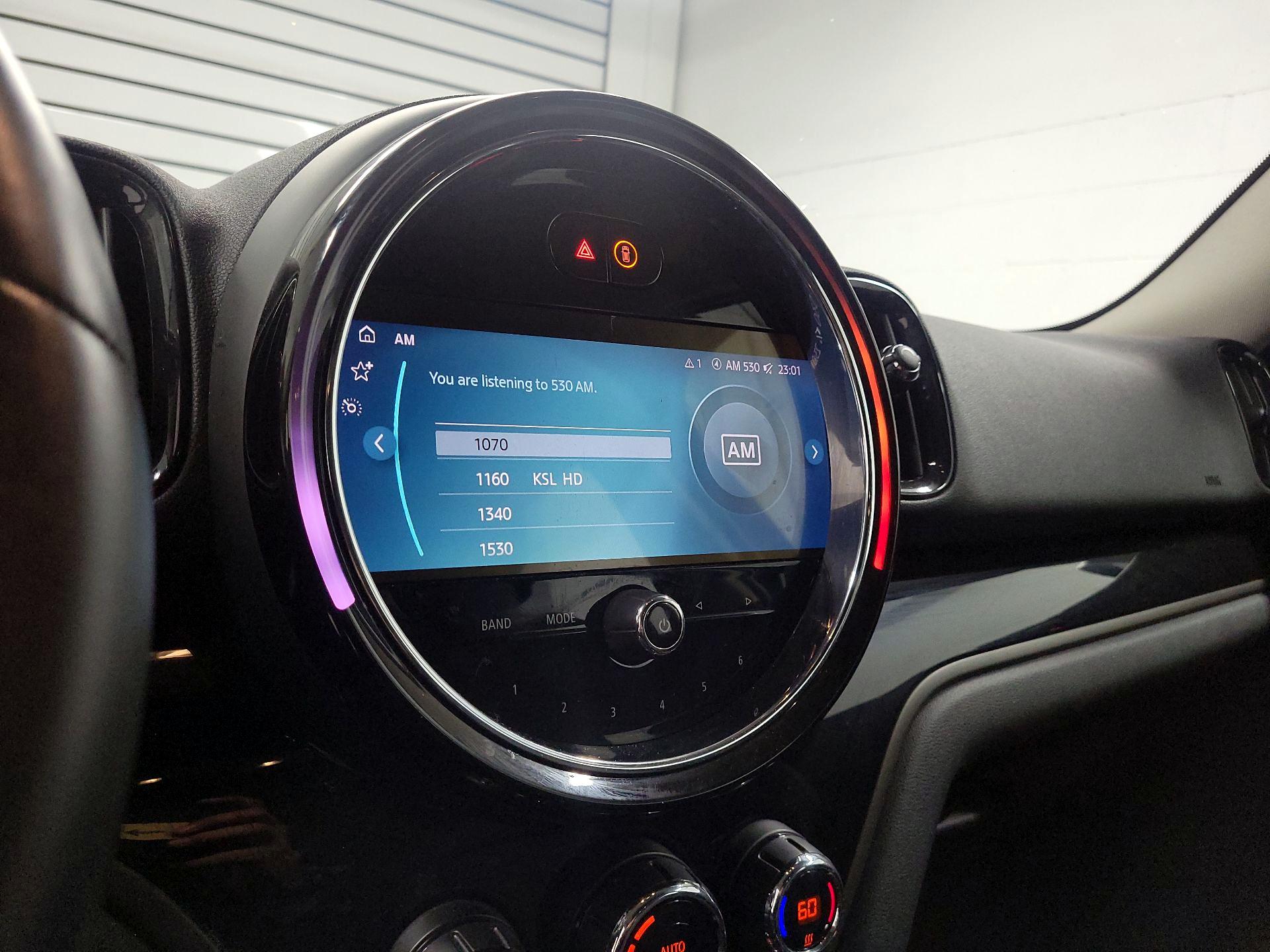 Thumbnail: 2024 MINI Cooper Countryman - 13