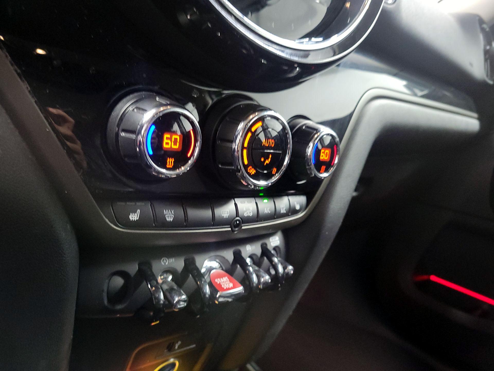 Thumbnail: 2024 MINI Cooper Countryman - 14