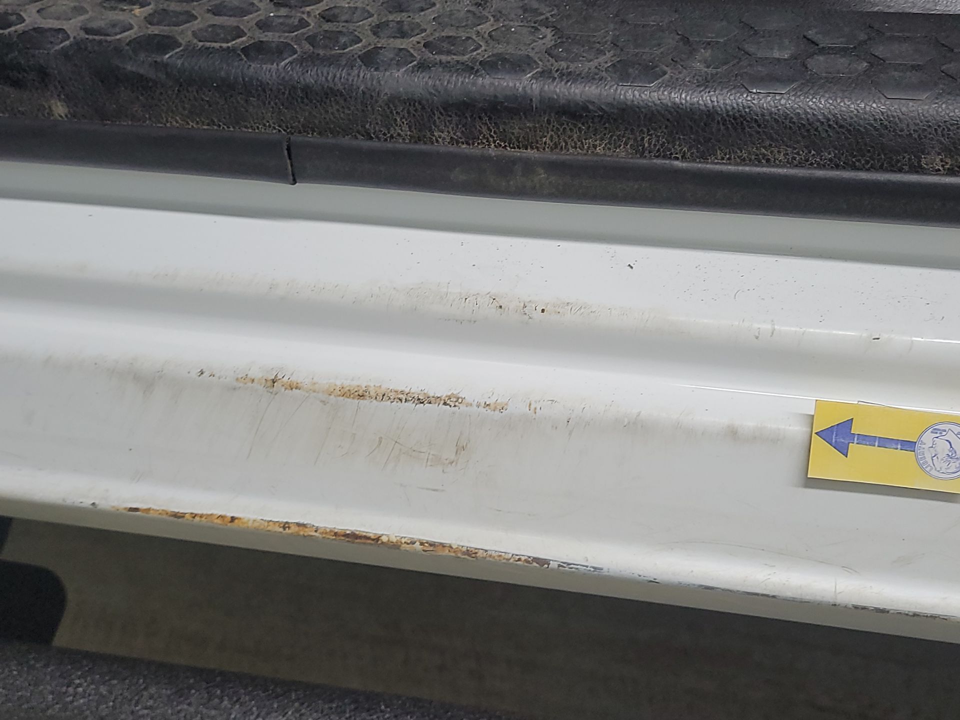 Thumbnail: 2019 RAM 2500 - 19