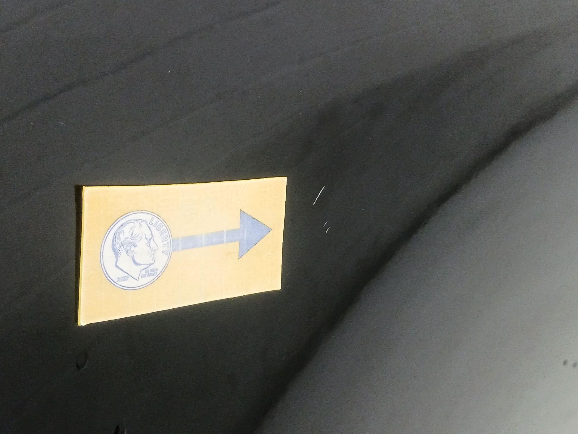 Thumbnail: 2022 Tesla Model Y - 20