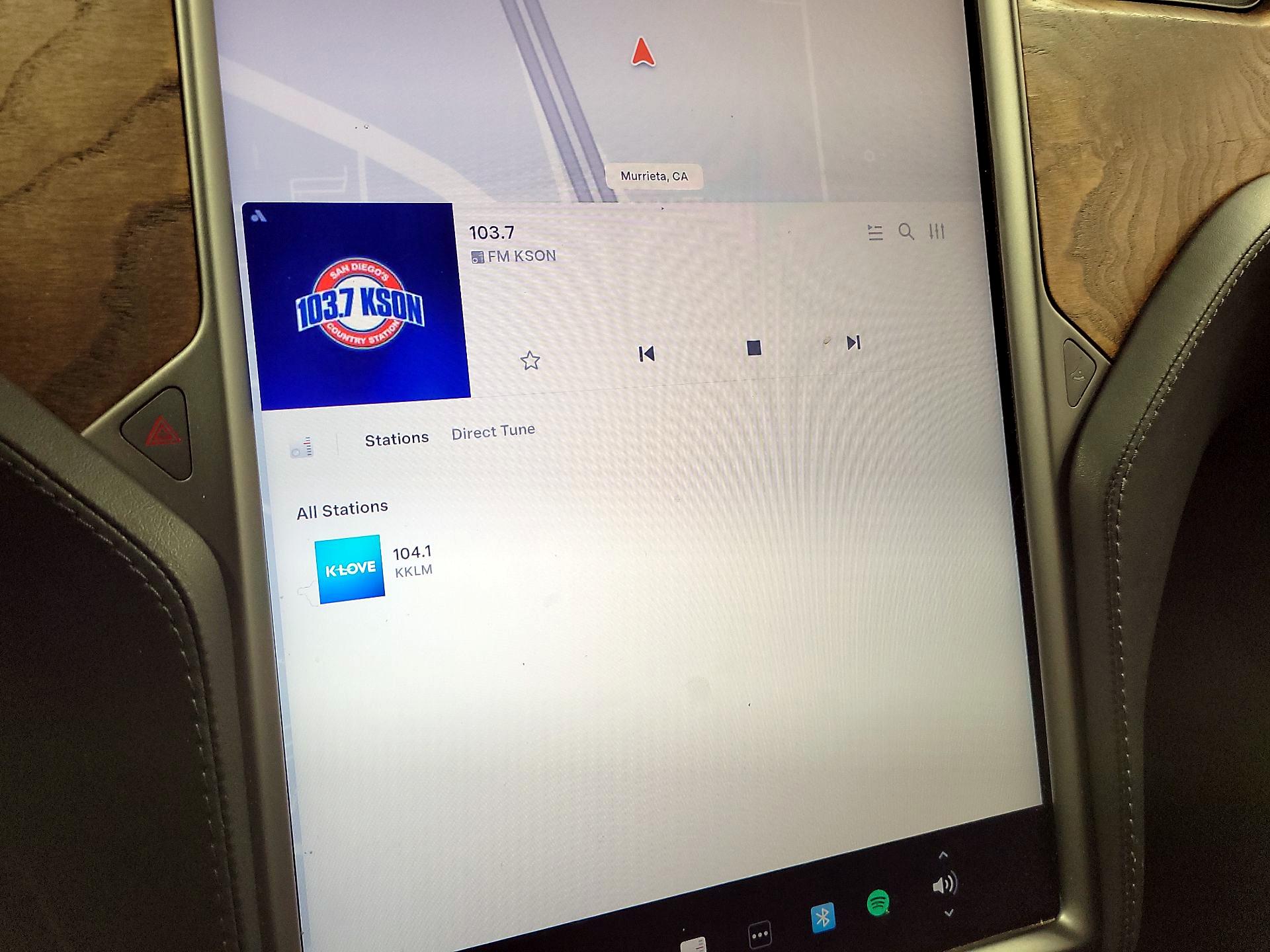 Thumbnail: 2020 Tesla Model S - 13