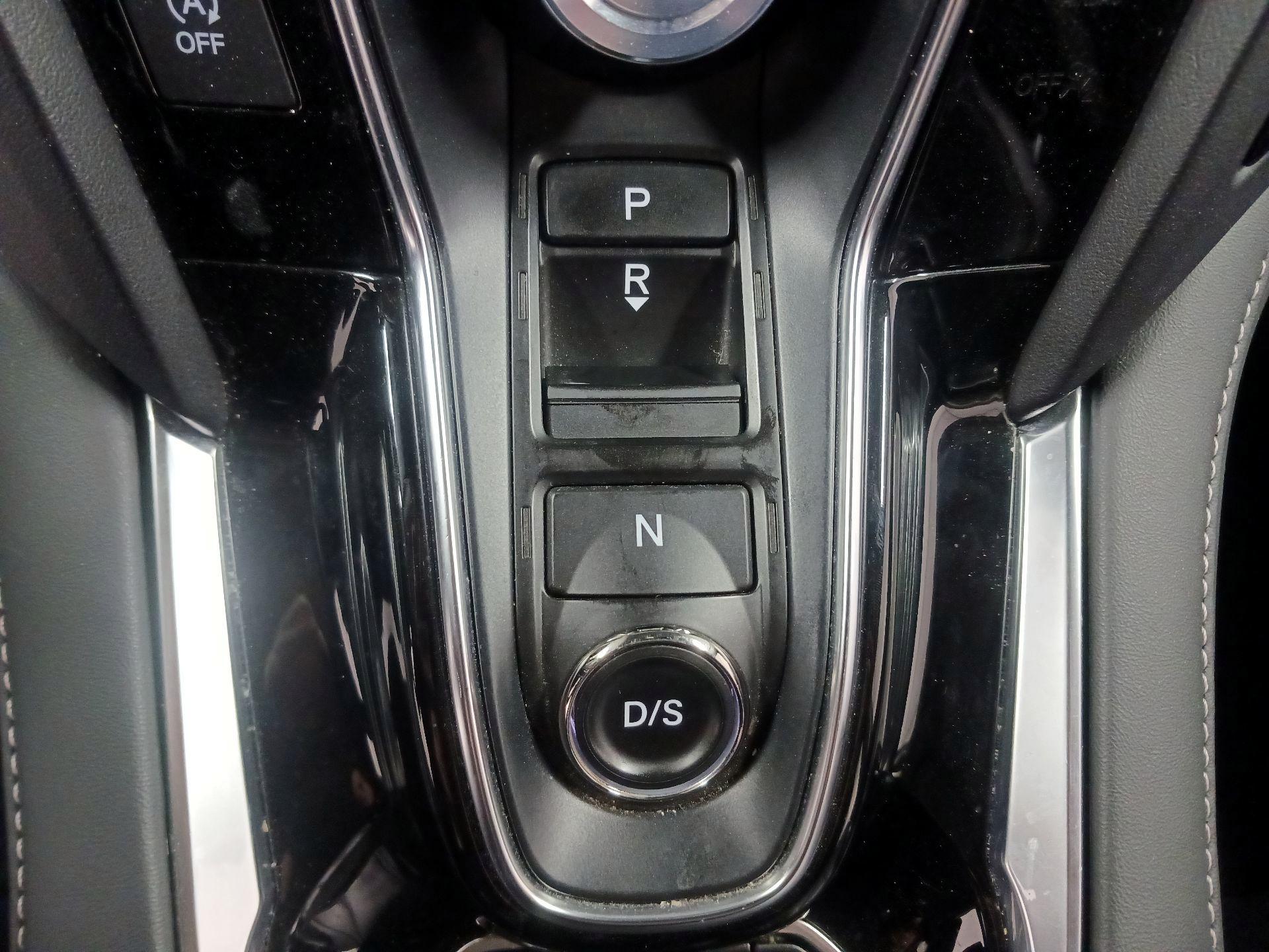 Thumbnail: 2020 Acura RDX - 16