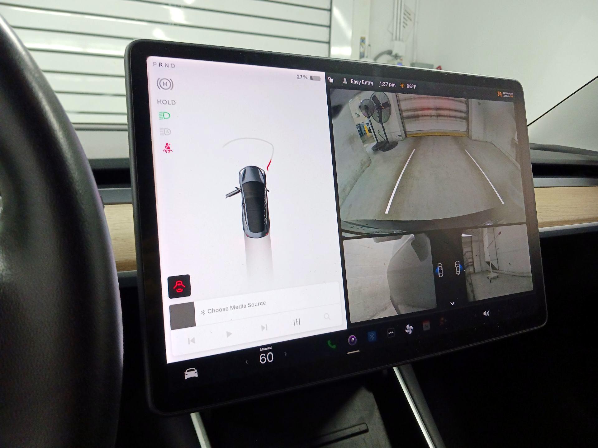 Thumbnail: 2020 Tesla Model 3 - 13