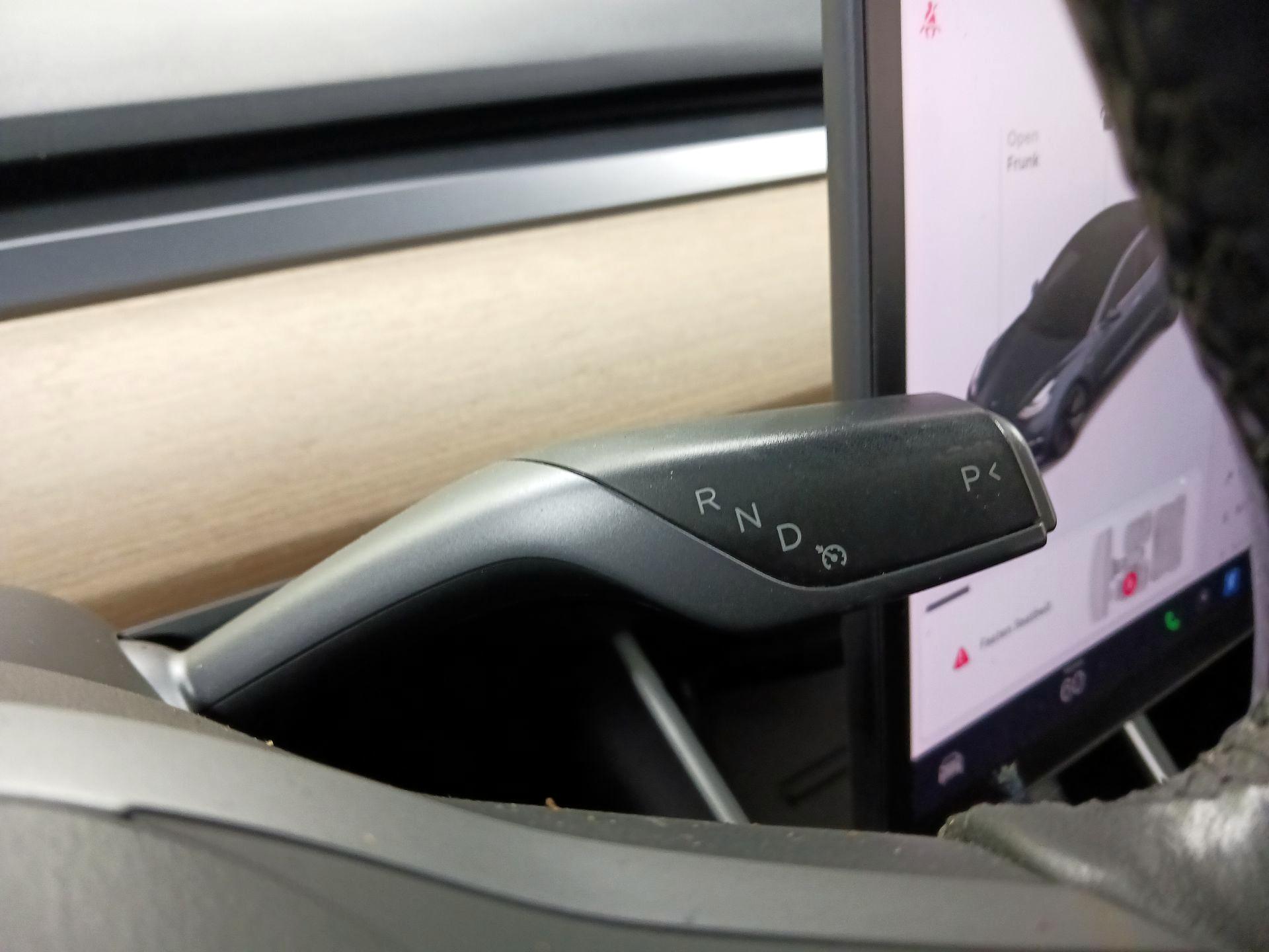 Thumbnail: 2020 Tesla Model 3 - 16