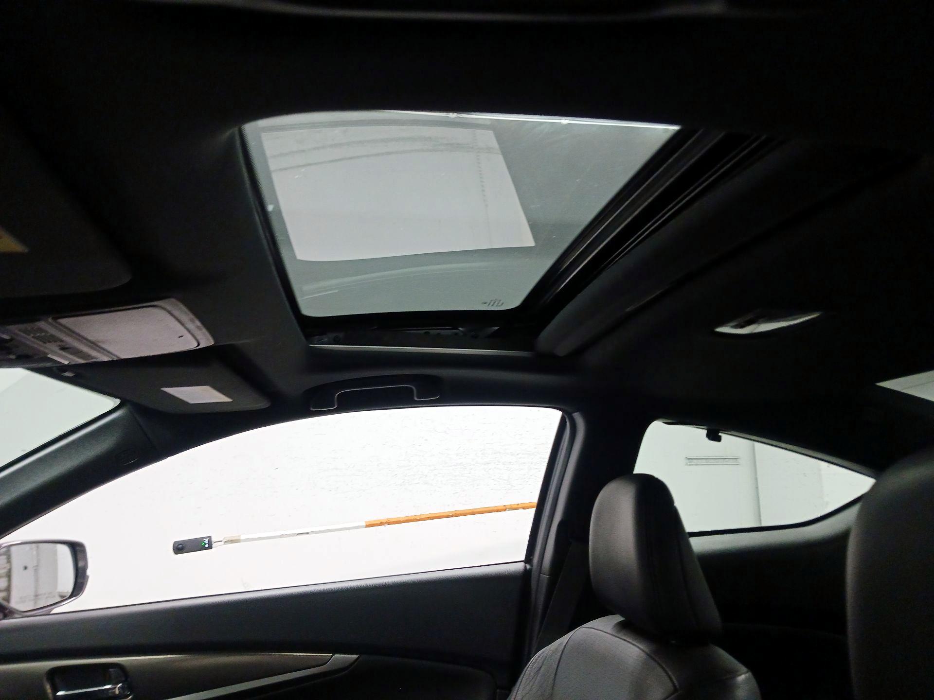 Thumbnail: 2016 Honda Accord - 19