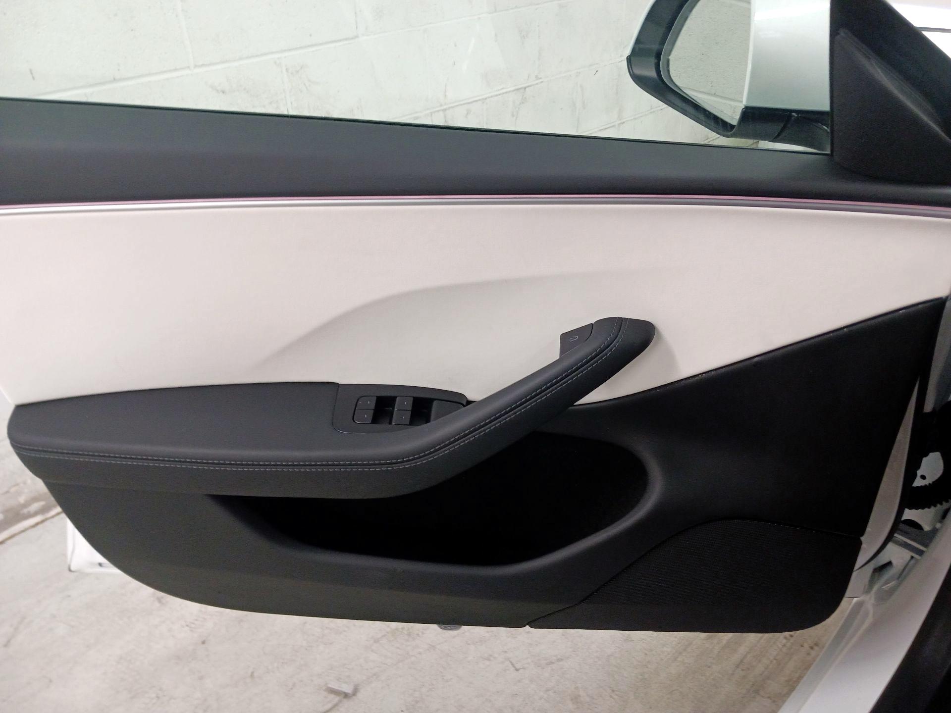 Thumbnail: 2024 Tesla Model 3 - 12