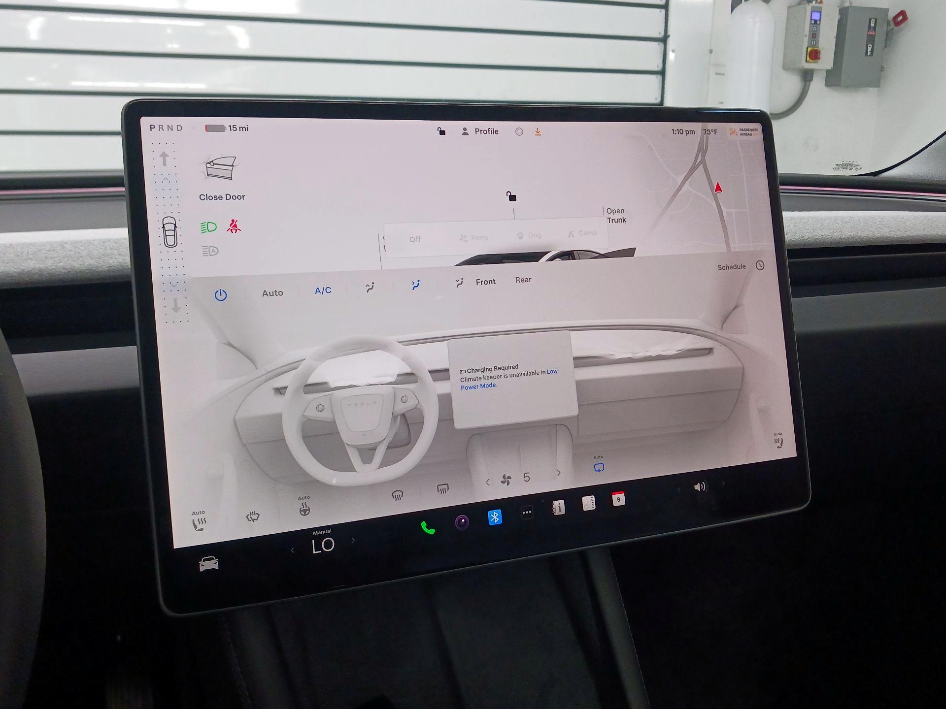 Thumbnail: 2024 Tesla Model 3 - 14