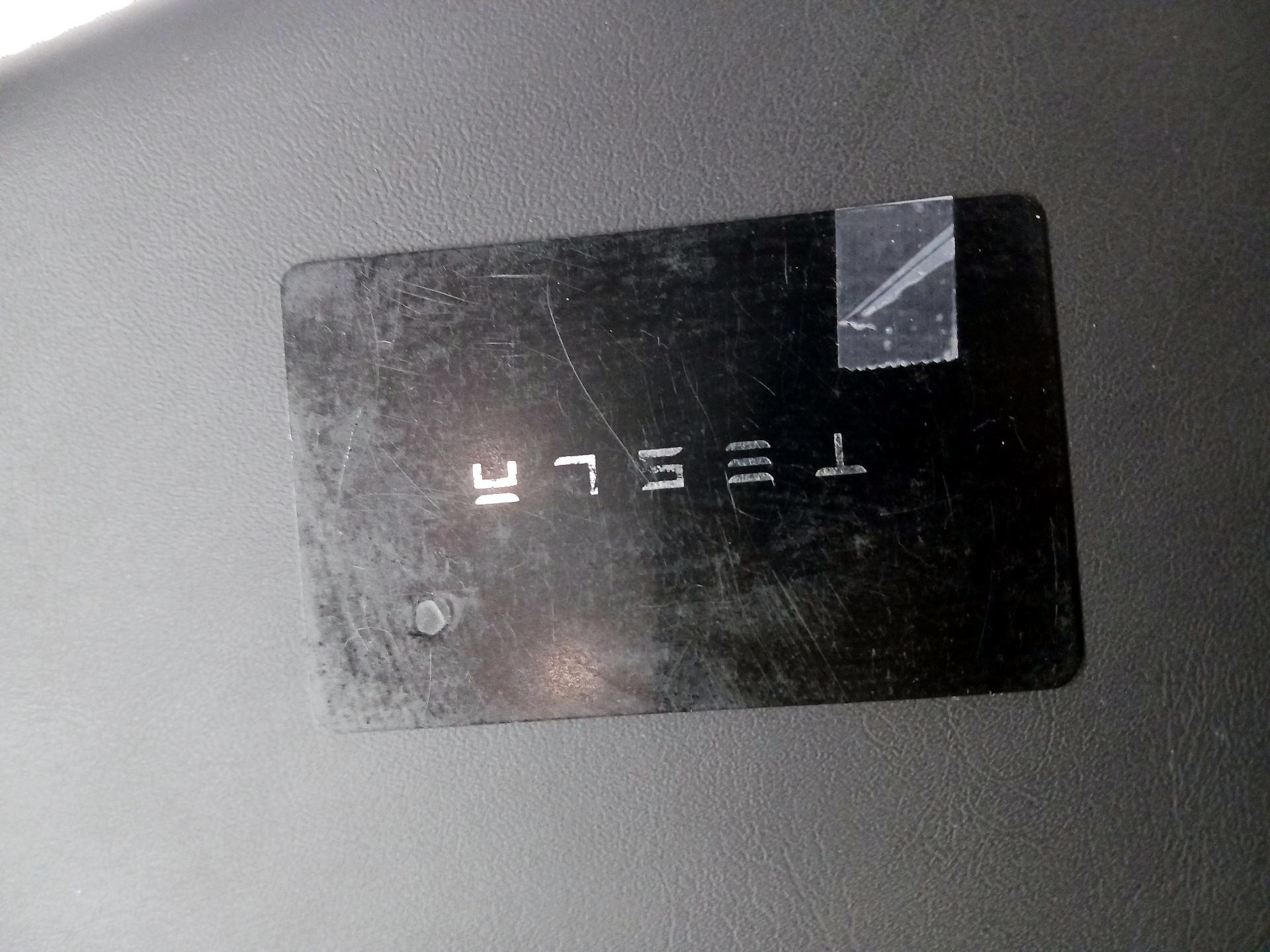 Thumbnail: 2024 Tesla Model 3 - 18