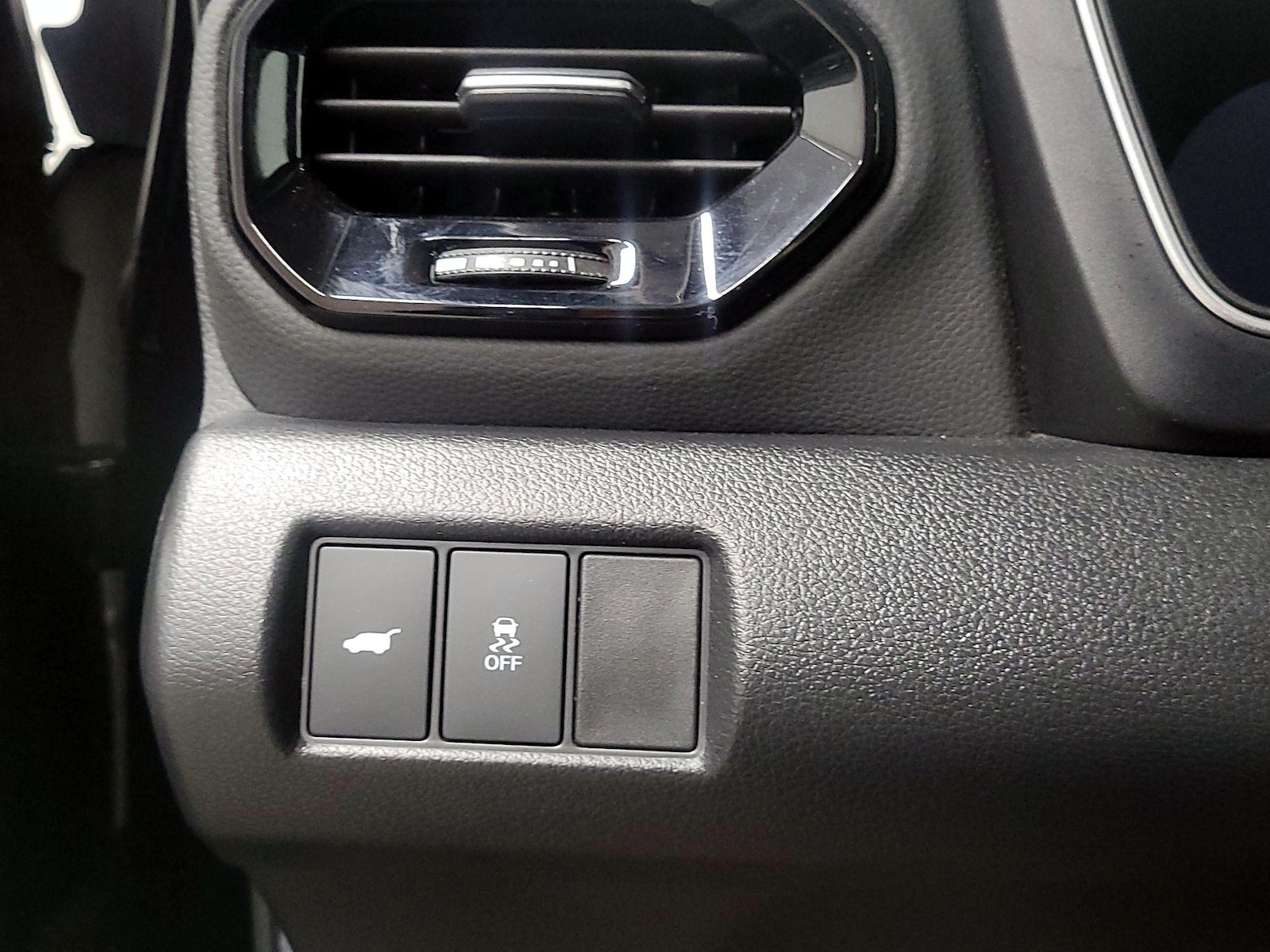 2024 Honda Pilot Touring - Photo 14