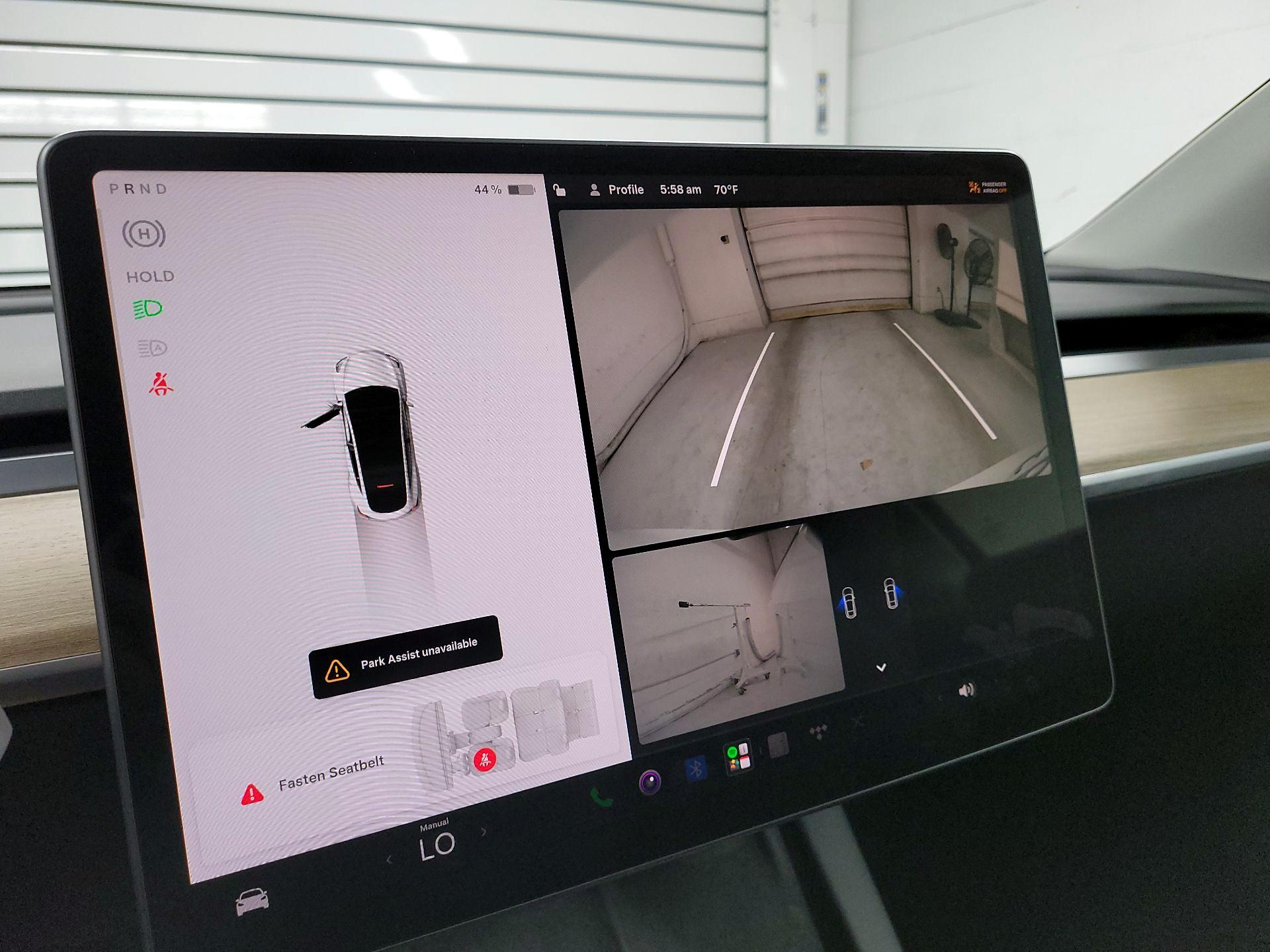 Thumbnail: 2023 Tesla Model Y - 14