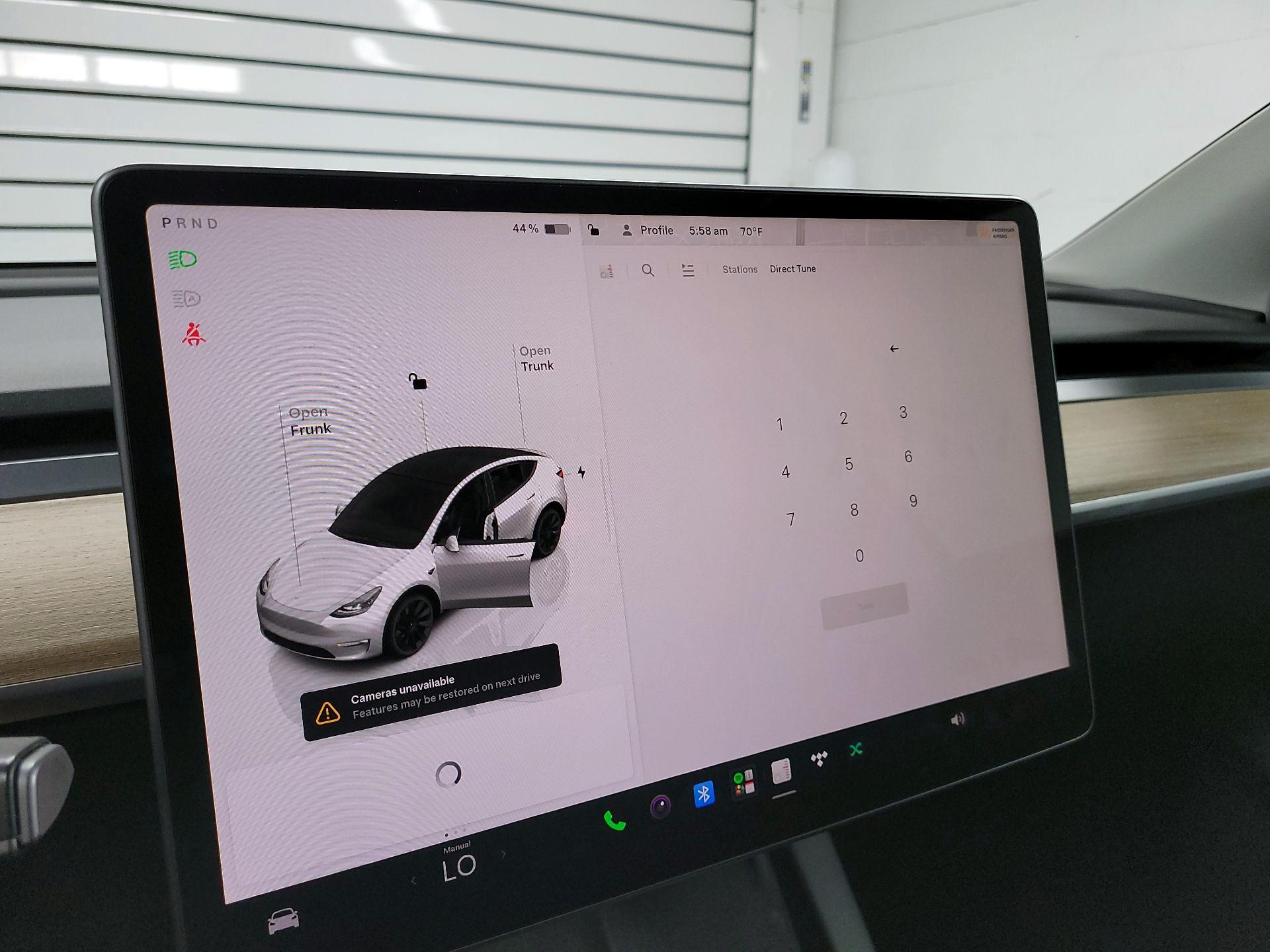 Thumbnail: 2023 Tesla Model Y - 15