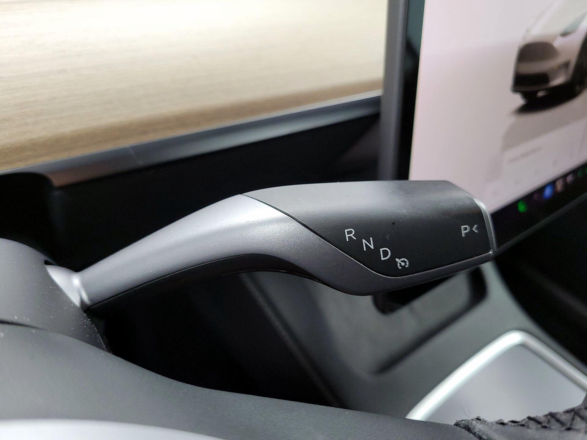 Thumbnail: 2023 Tesla Model Y - 17