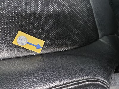 Condition detail