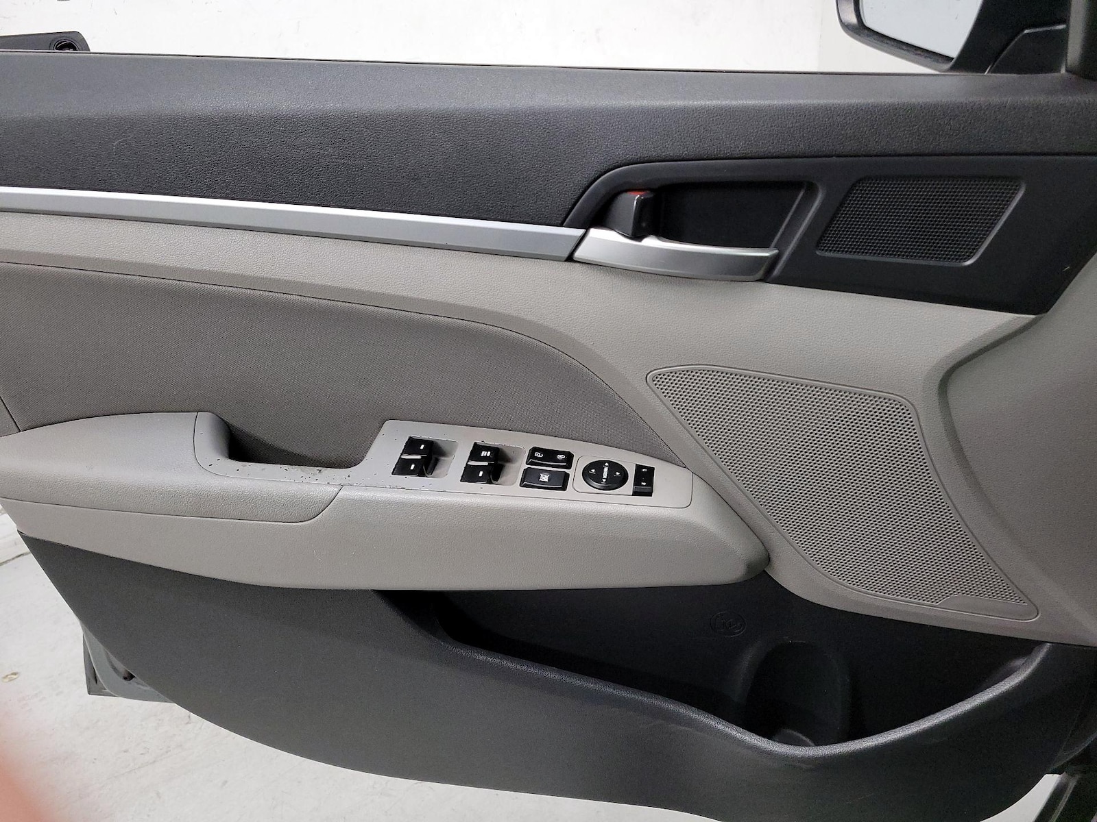 2019 Hyundai Elantra SEL - Photo 13