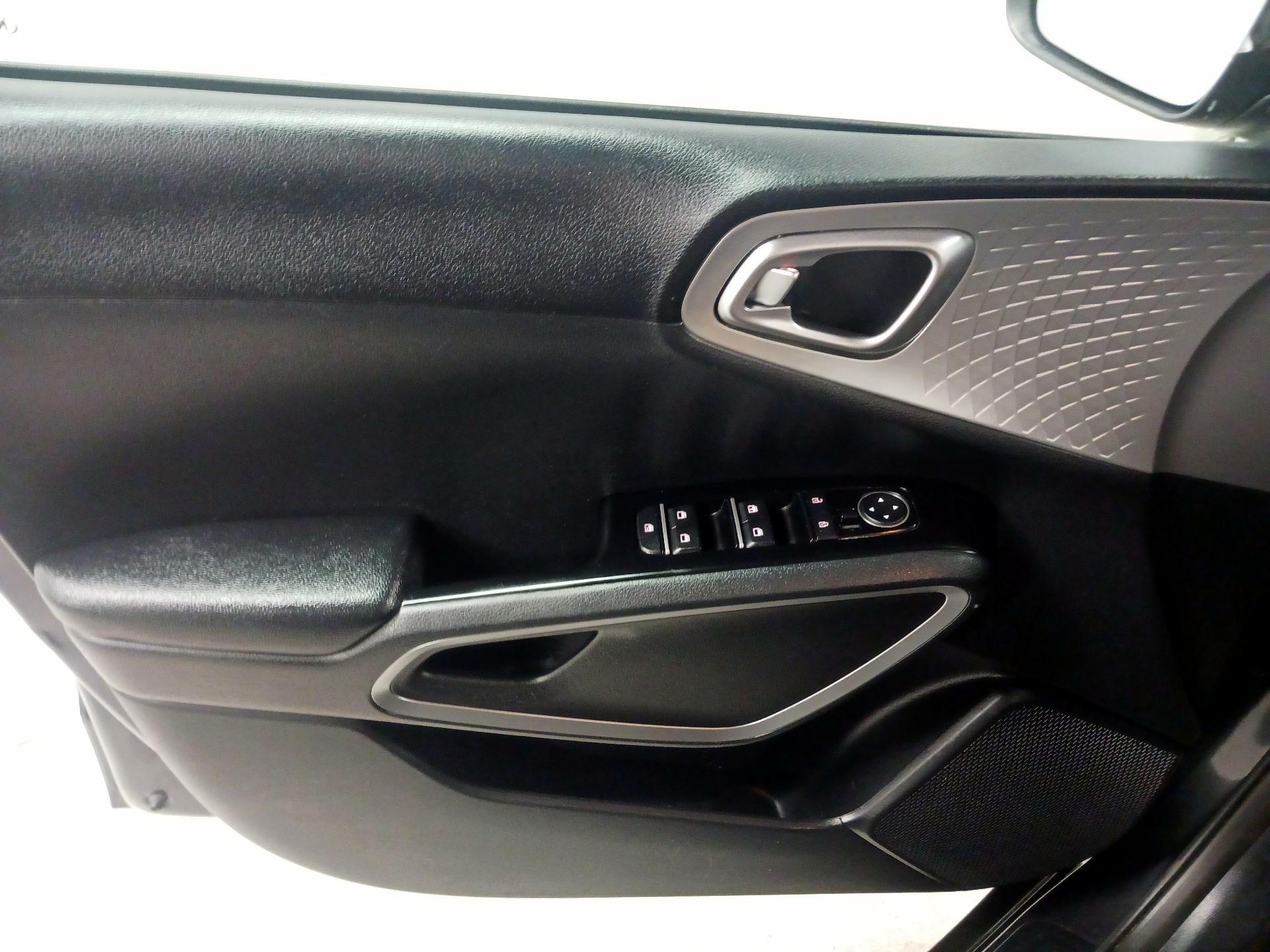 Thumbnail: 2021 Kia Soul - 12