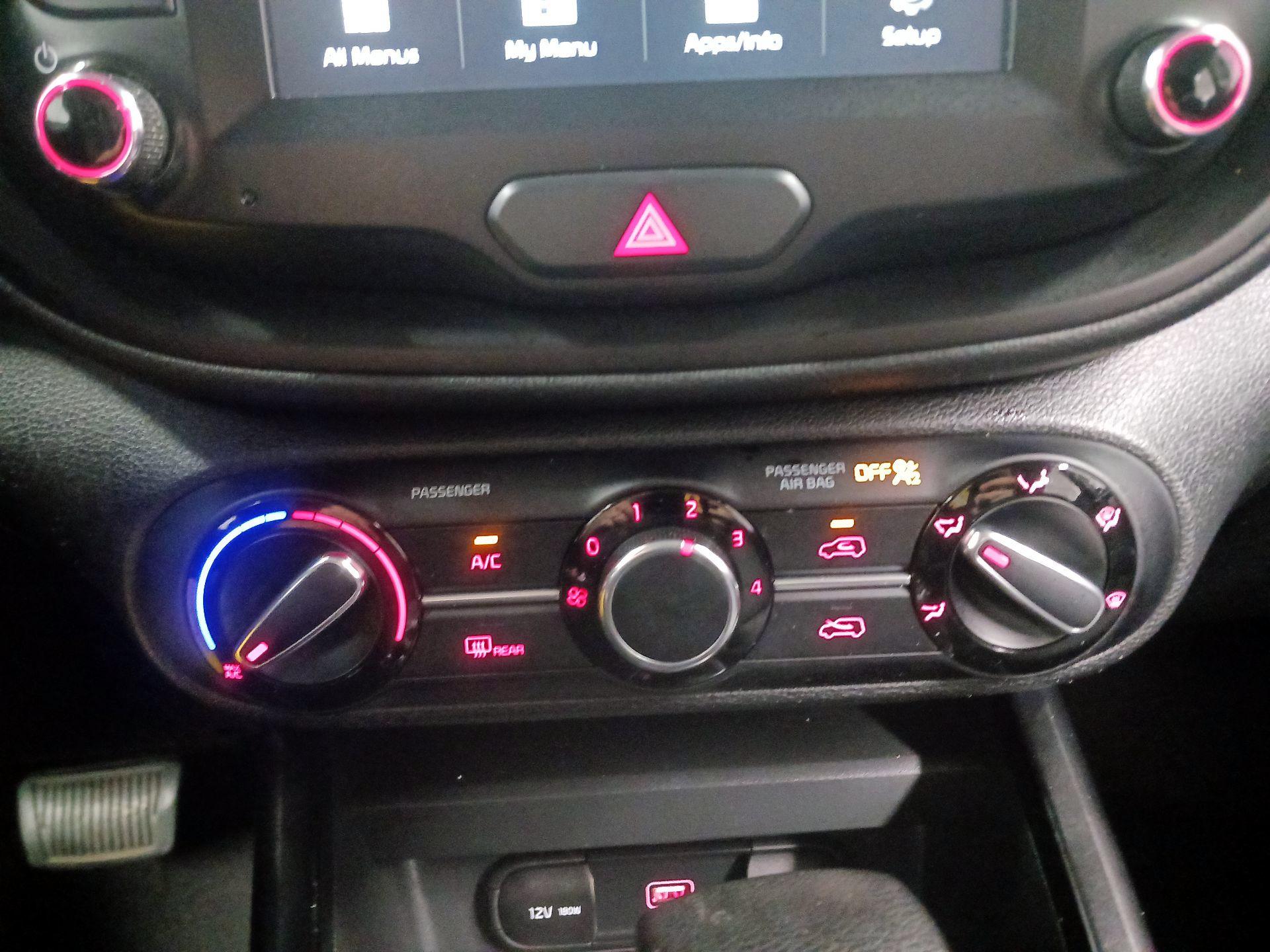 Thumbnail: 2021 Kia Soul - 14