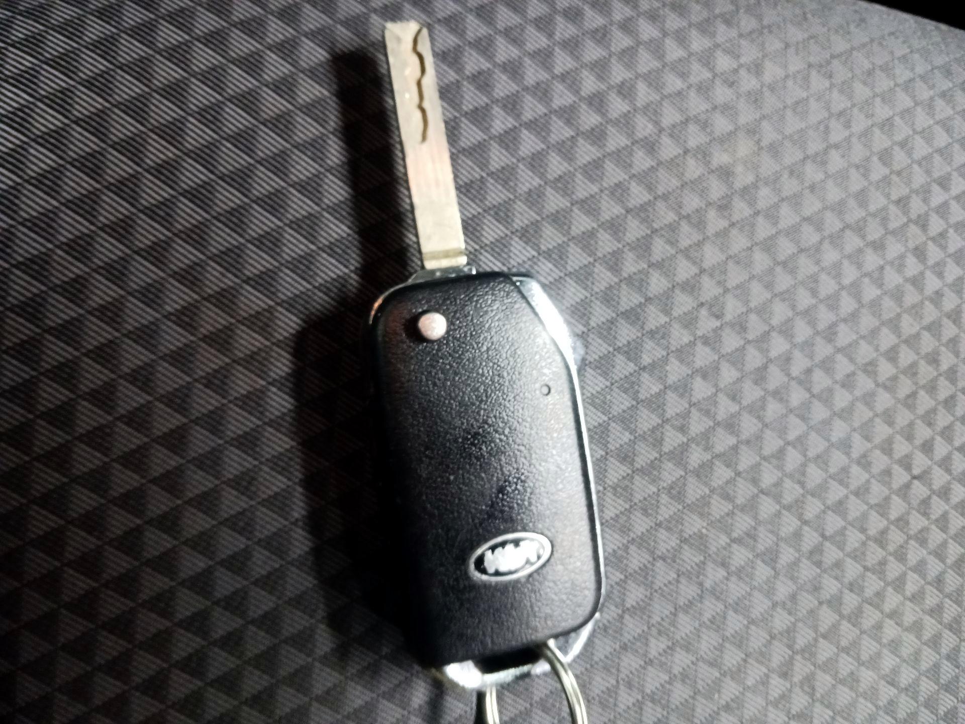 Thumbnail: 2021 Kia Soul - 18