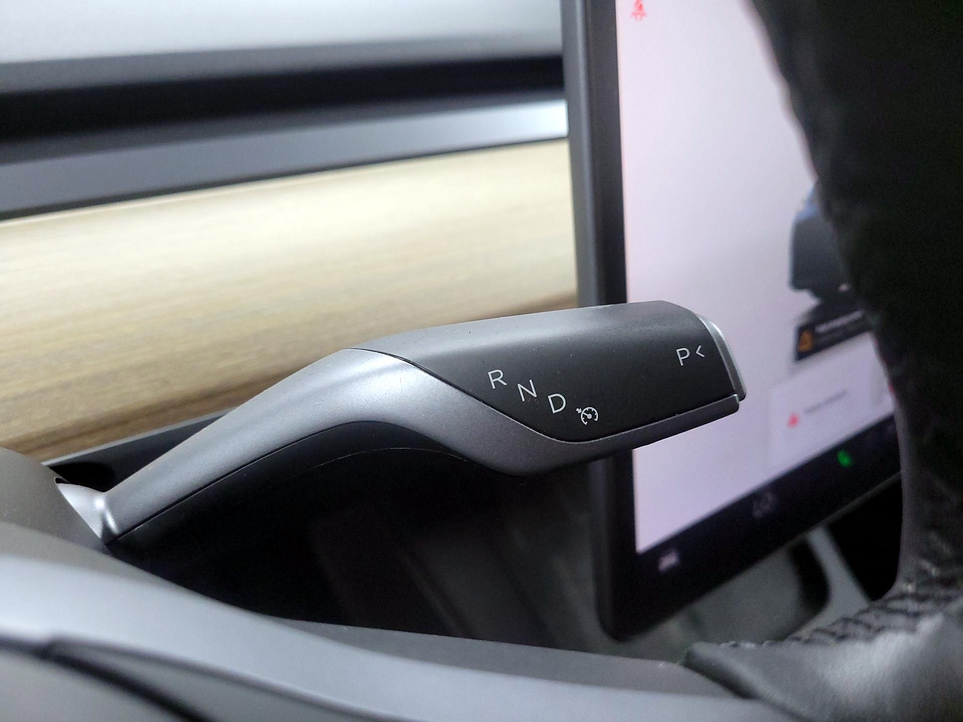 Thumbnail: 2023 Tesla Model Y - 16