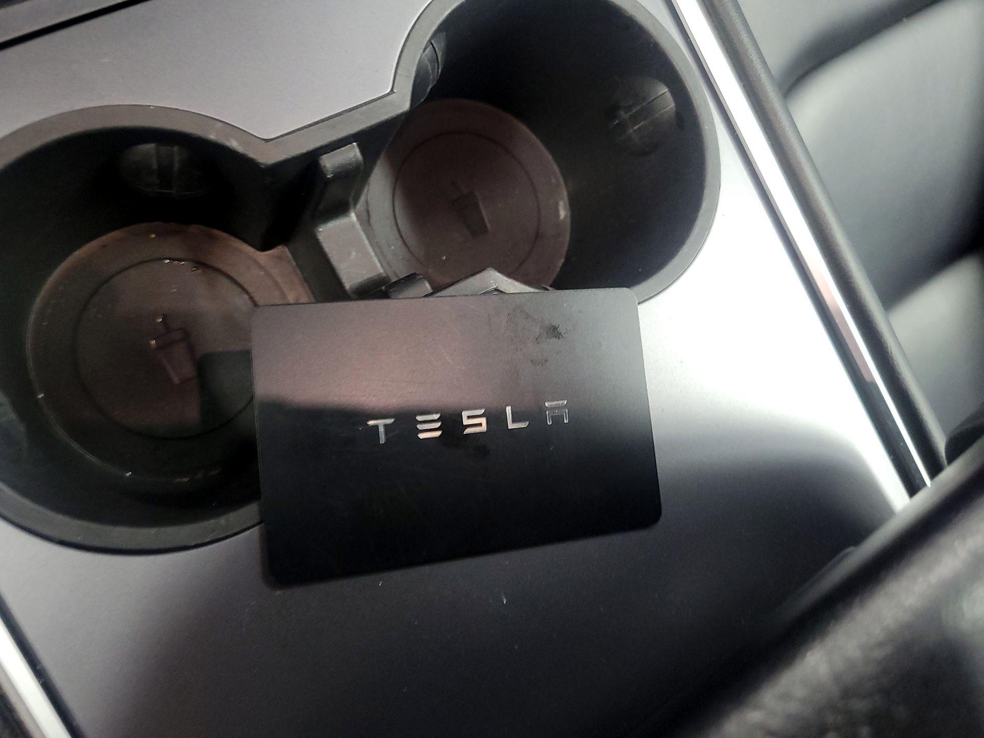 Thumbnail: 2023 Tesla Model Y - 20
