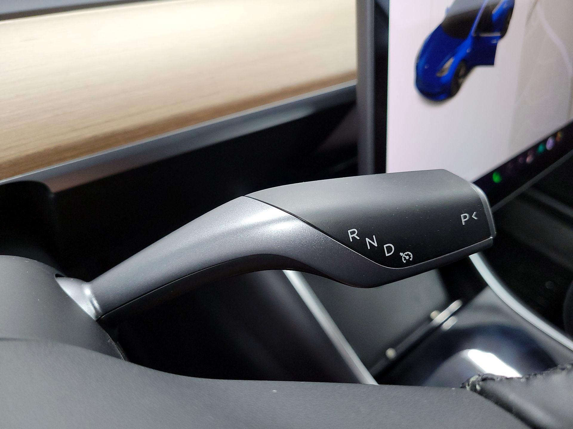 Thumbnail: 2019 Tesla Model 3 - 17
