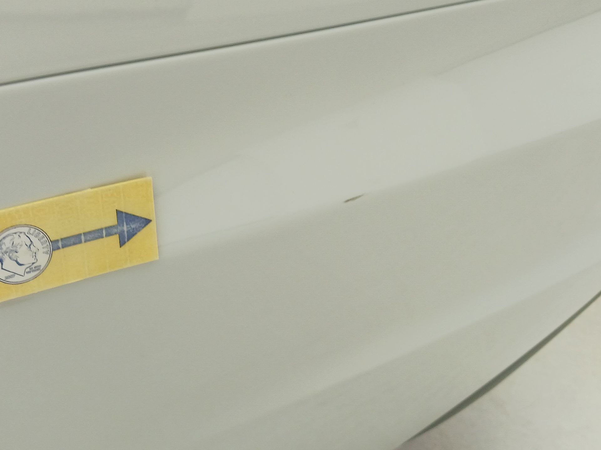 Thumbnail: 2021 Audi A4 - 20