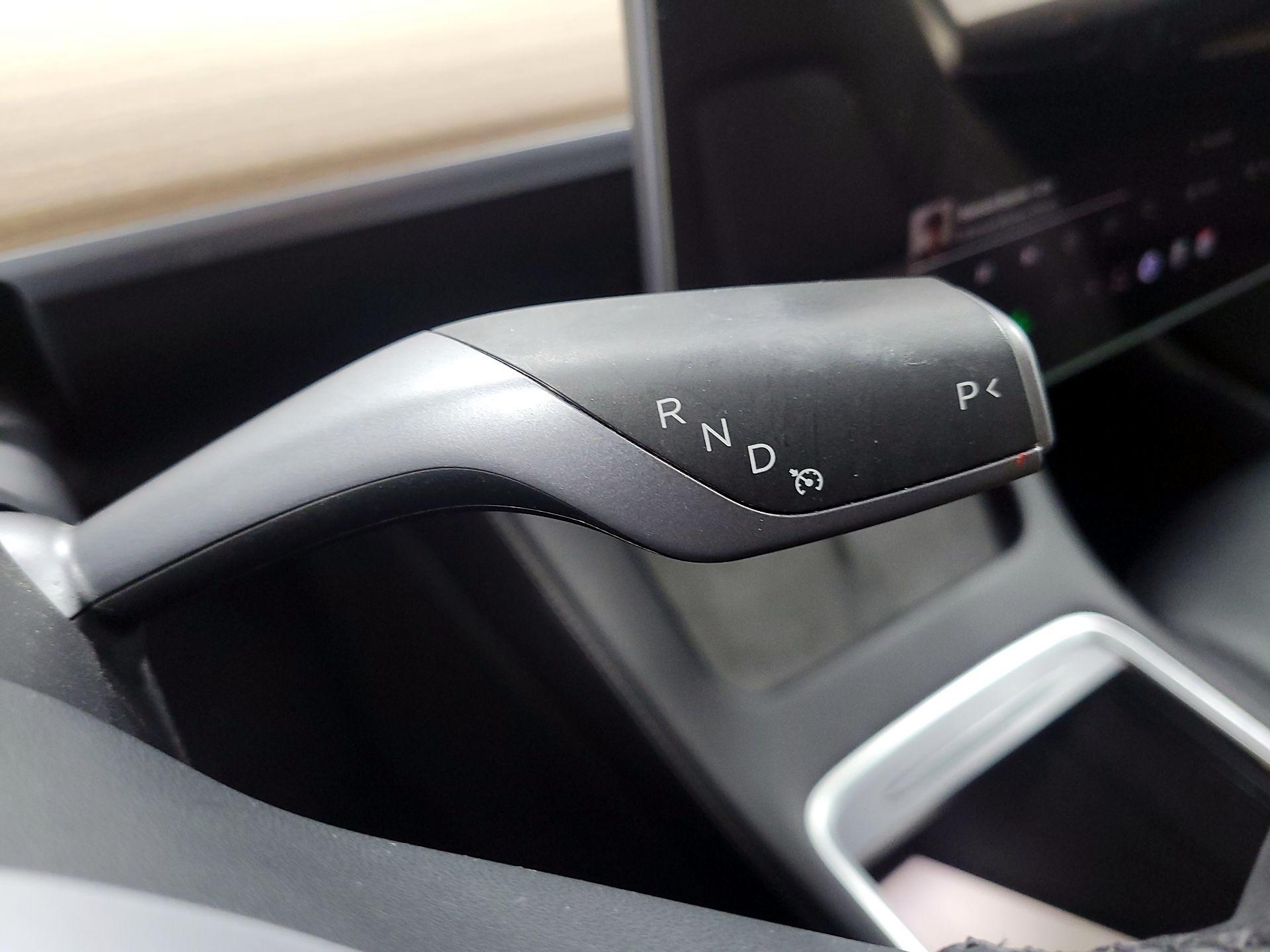 Thumbnail: 2023 Tesla Model 3 - 15