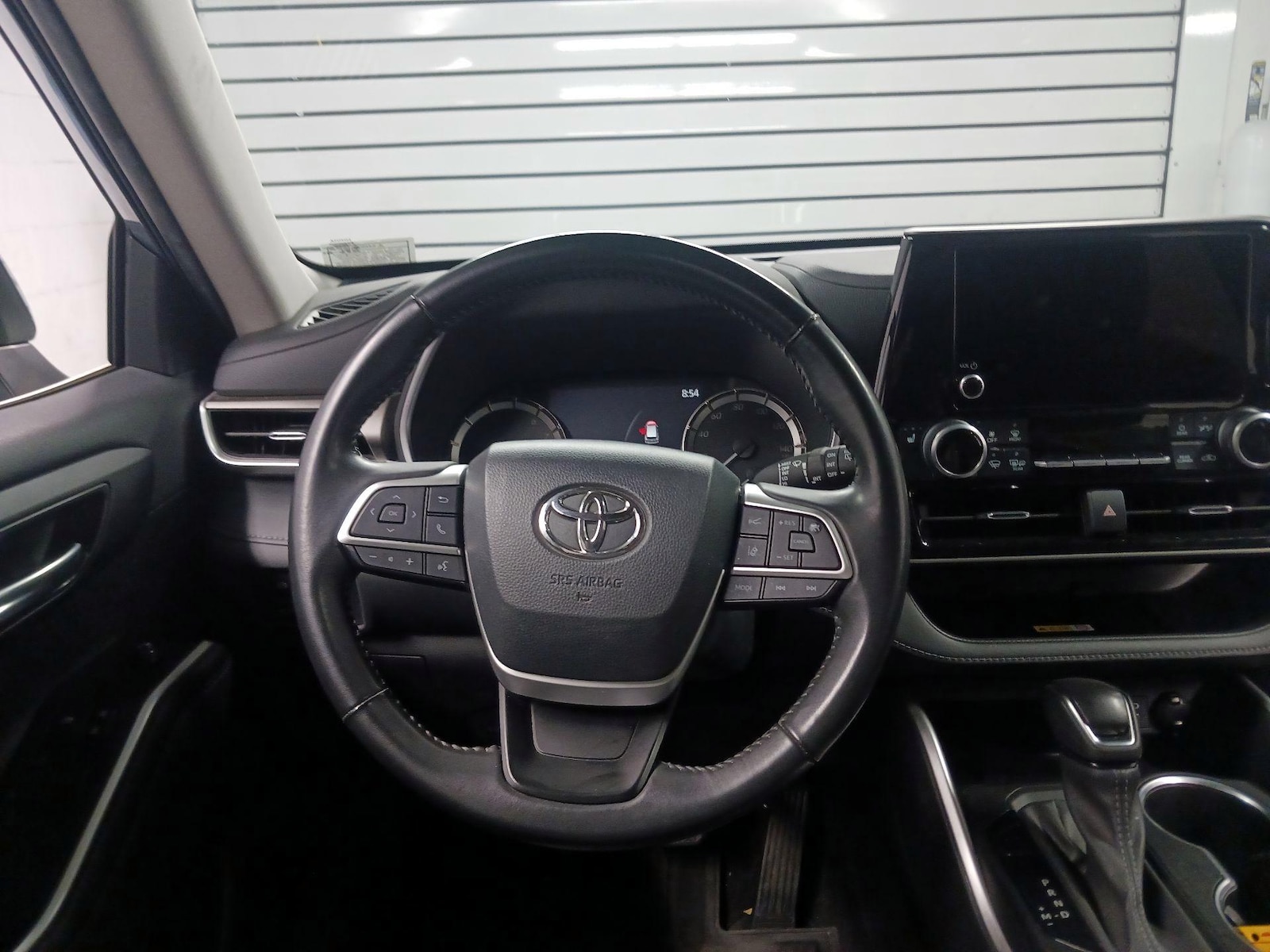Photo 9