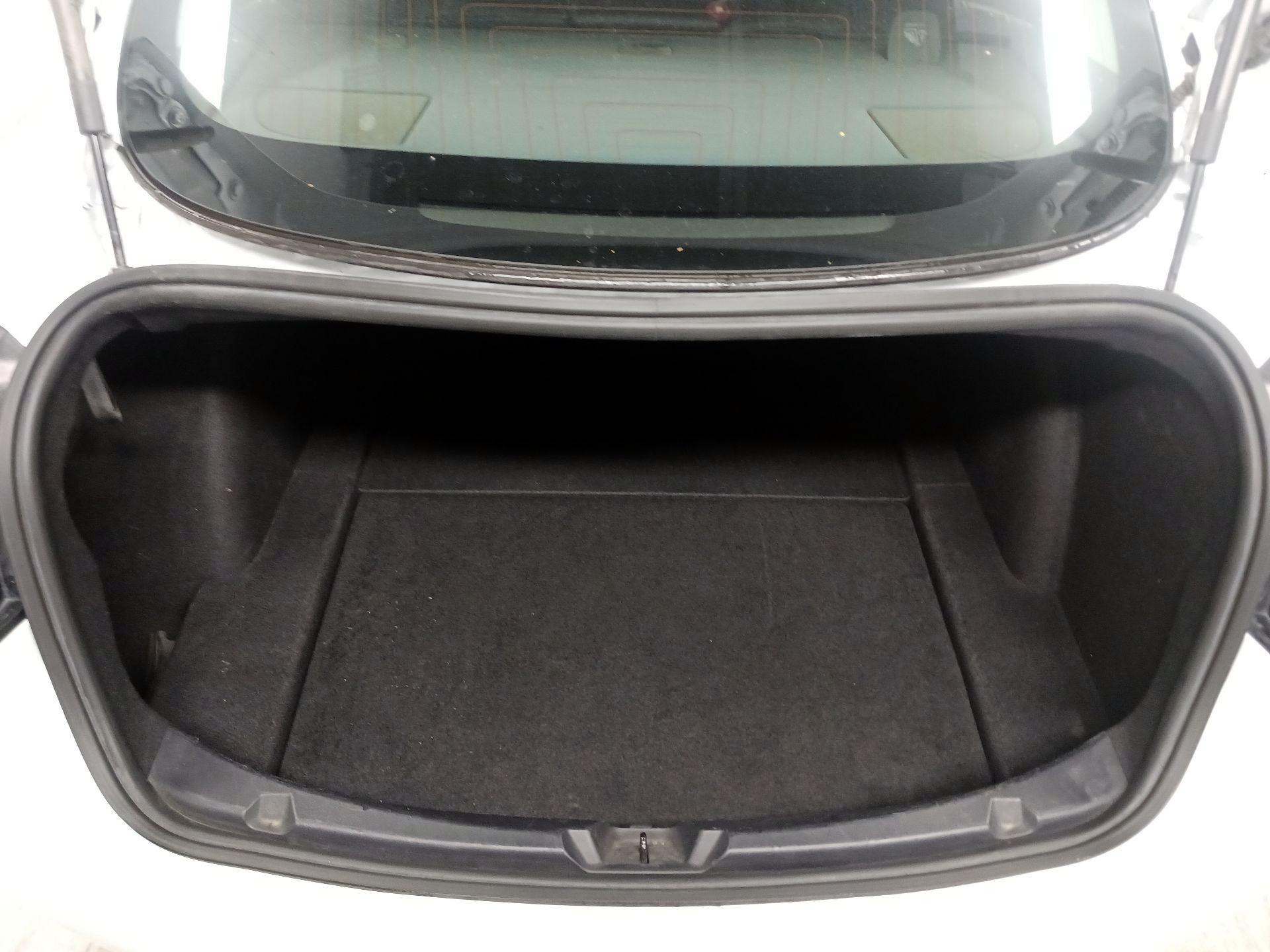 Thumbnail: 2020 Tesla Model 3 - 20