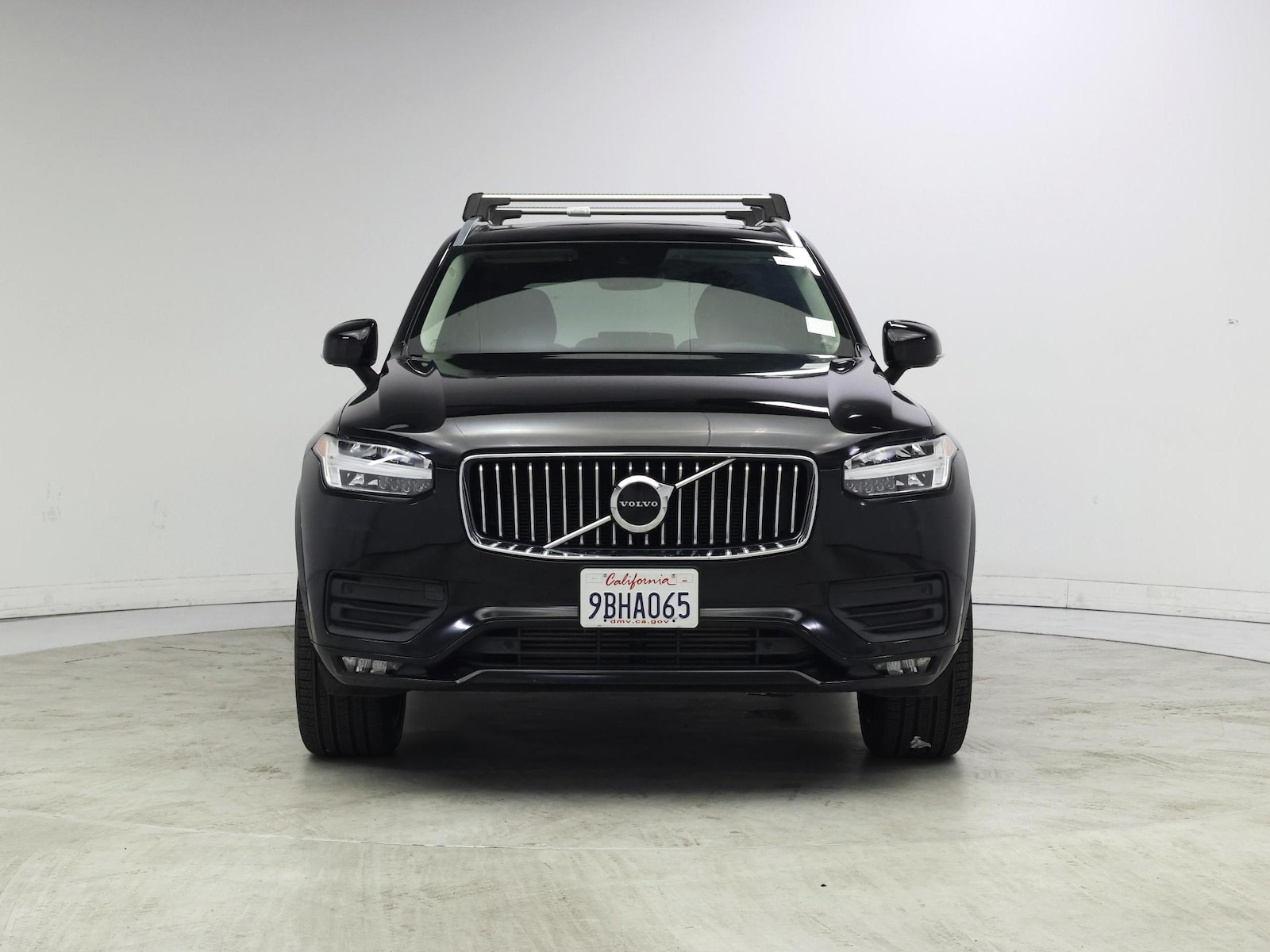 2022 Volvo XC90 Momentum - Photo 6