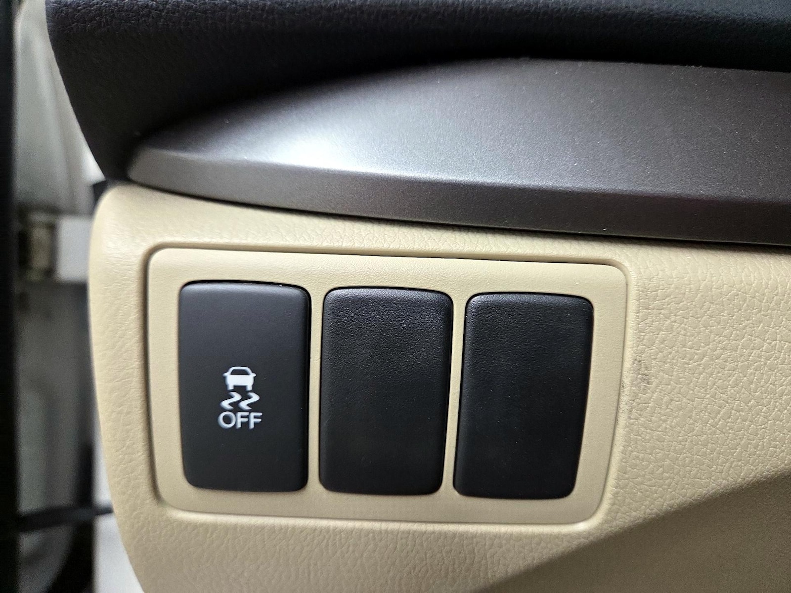 2015 Acura RDX Base - Photo 12