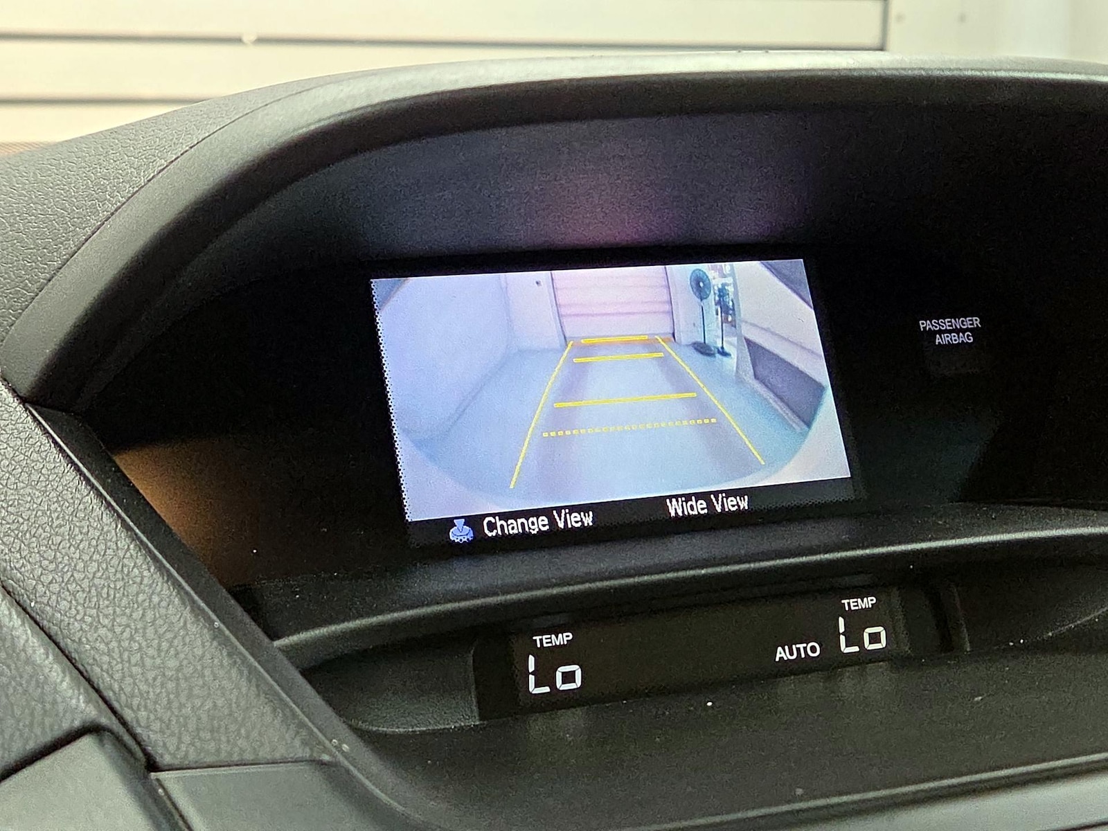 2015 Acura RDX Base - Photo 13
