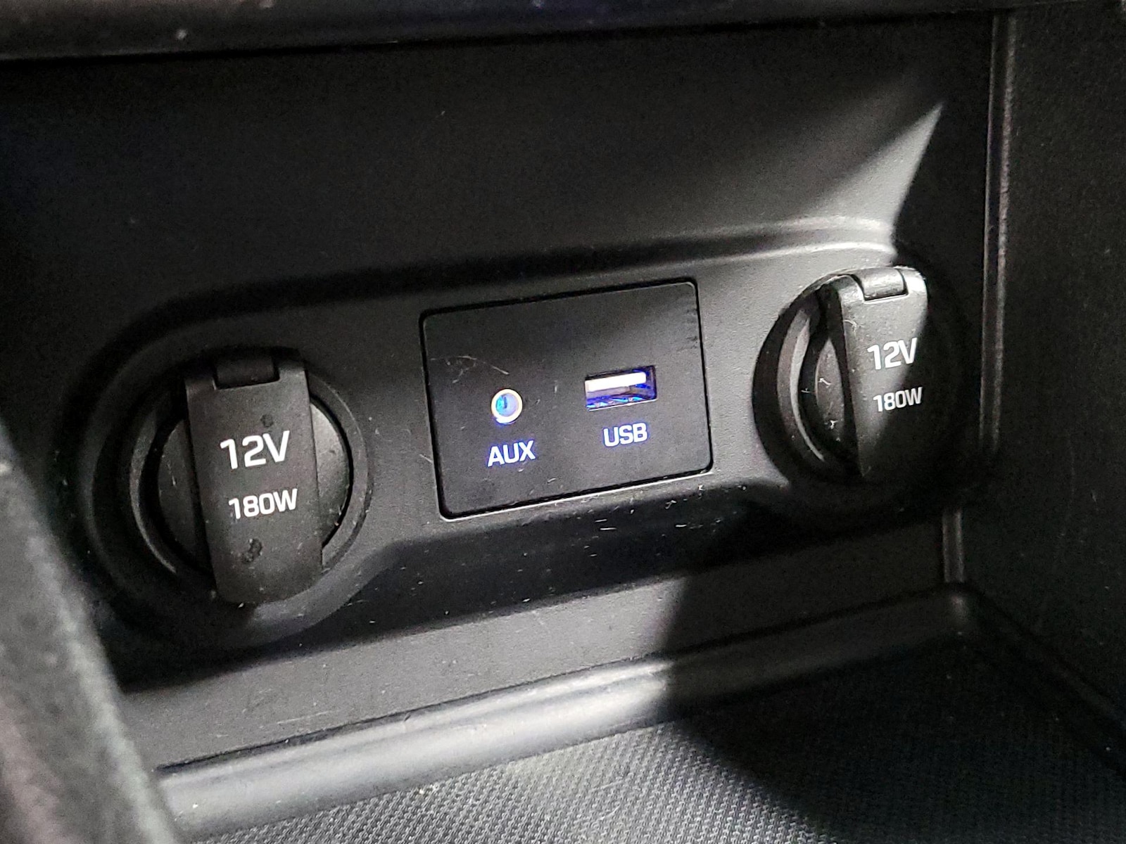 2020 Hyundai Accent SE - Photo 17