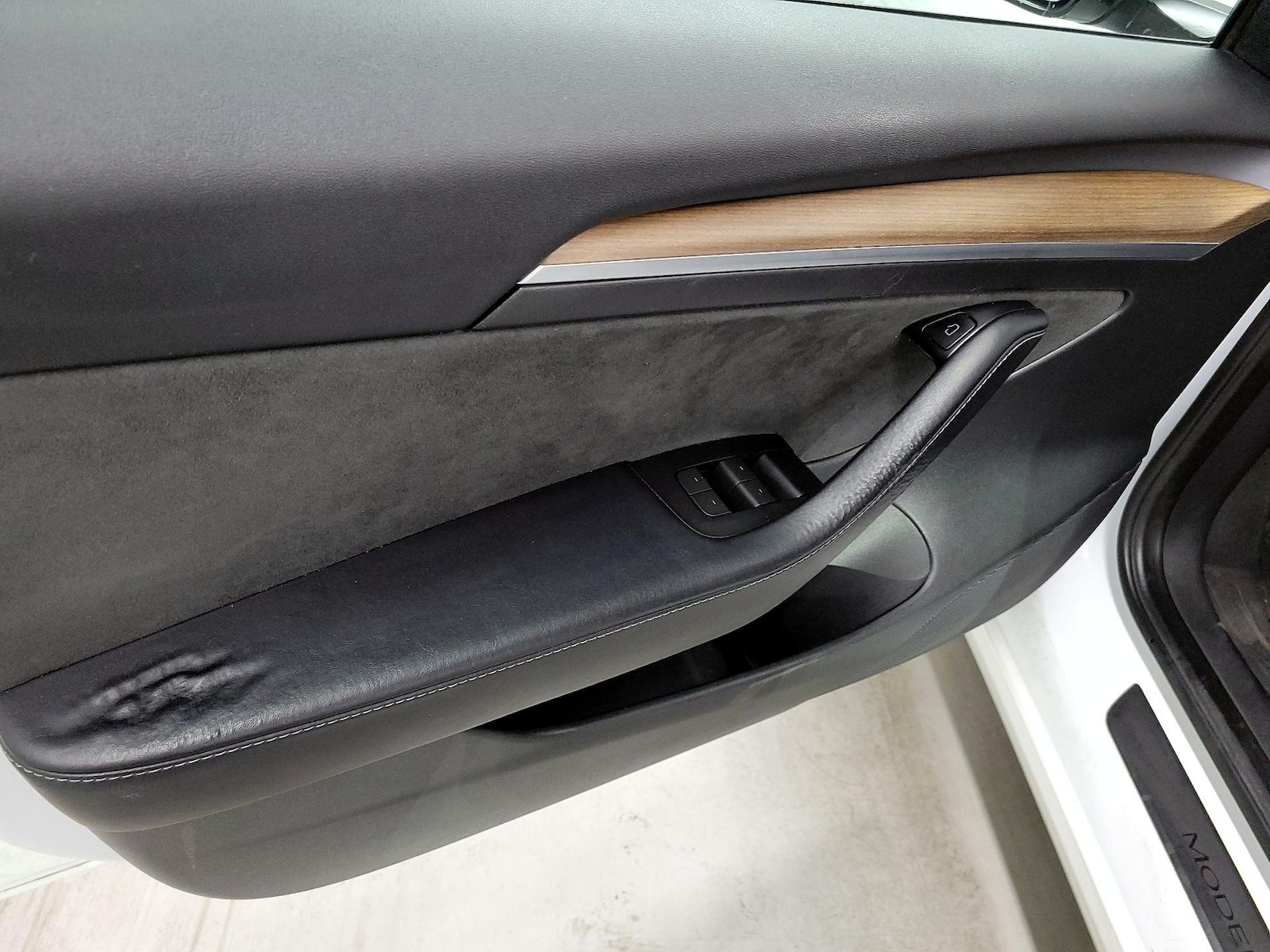 2022 Tesla Model 3 Base - Photo 13